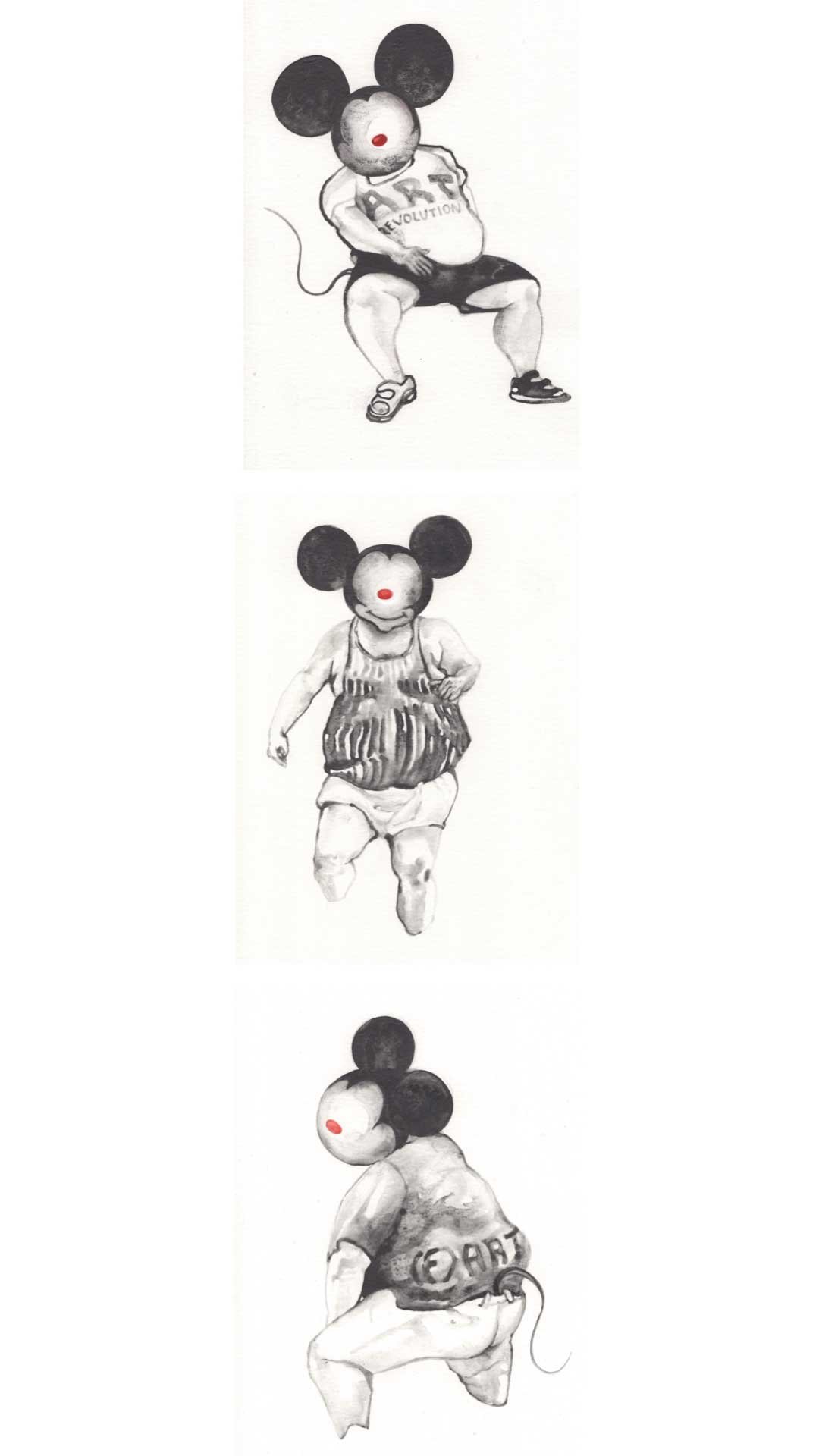 mickey-mouse.jpeg