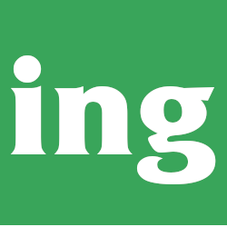 ing_cube.png