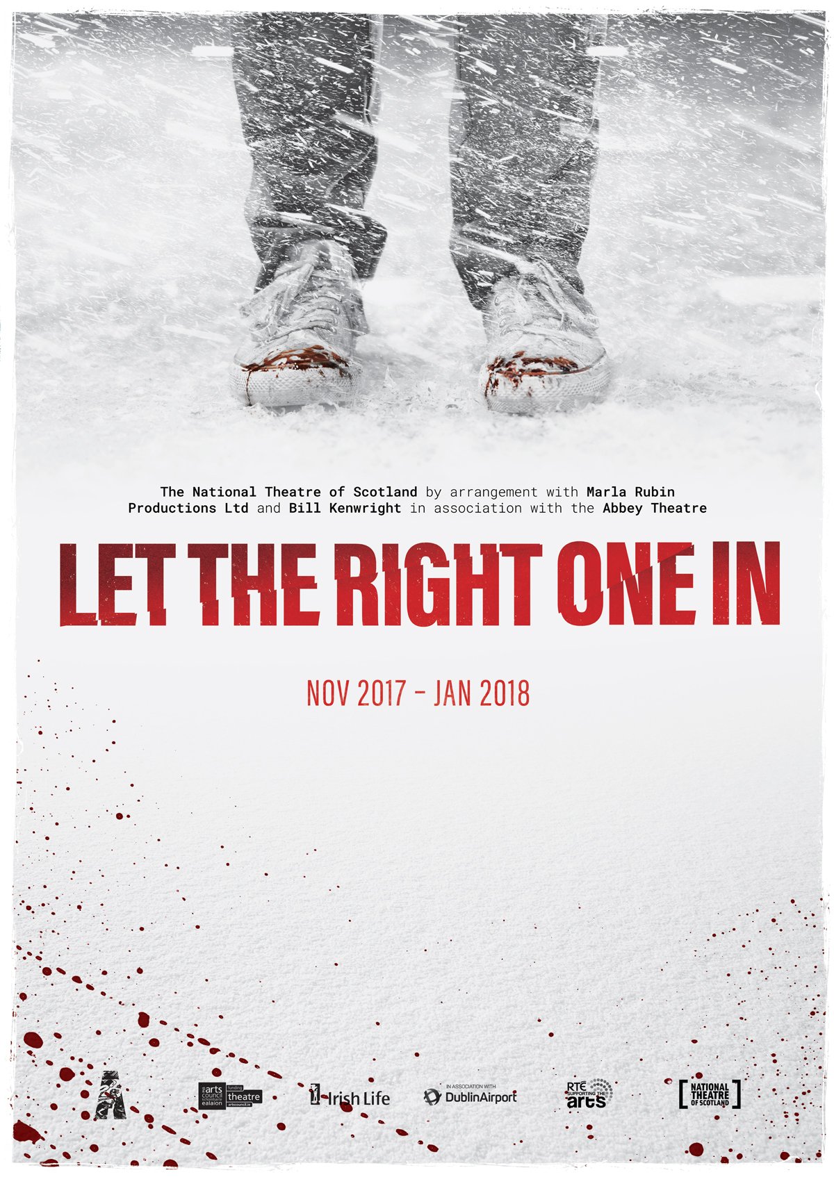 LetTheRightOneIn-Poster-01.jpg