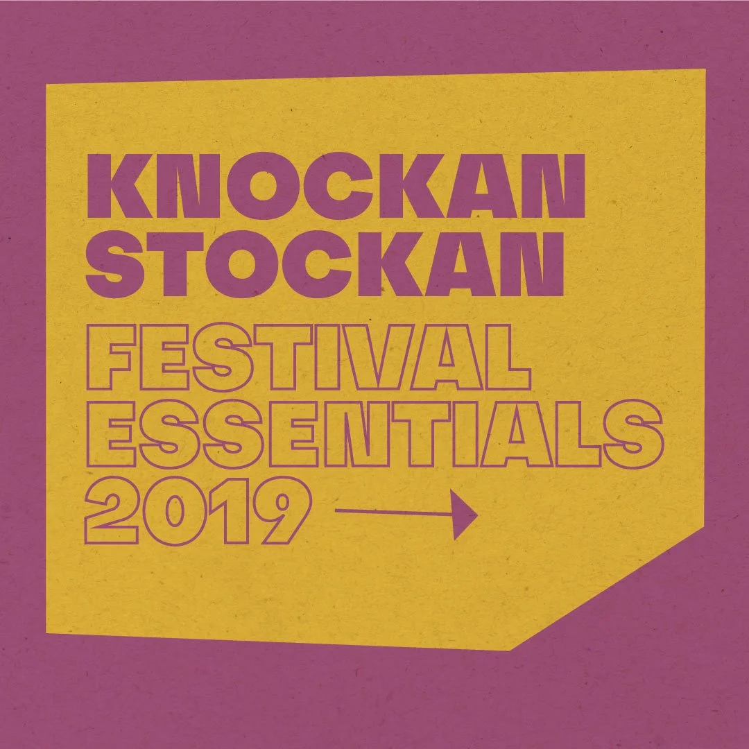 KnockanStockan-FestivalEssentials_01.jpg