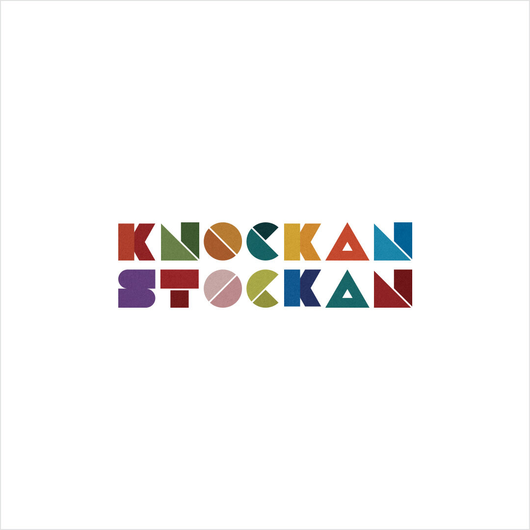LogoSq-02.jpg