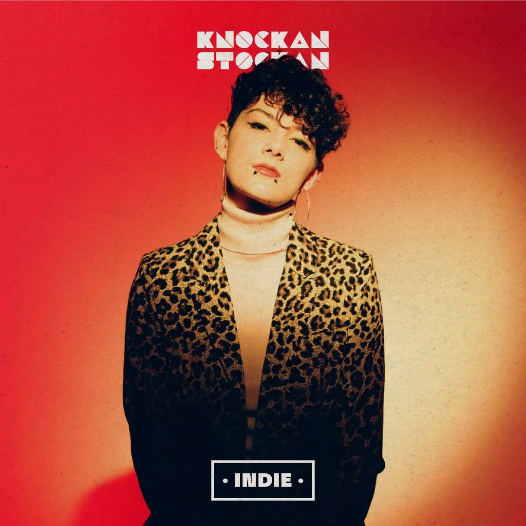 KnockanStockan-Indie.jpg