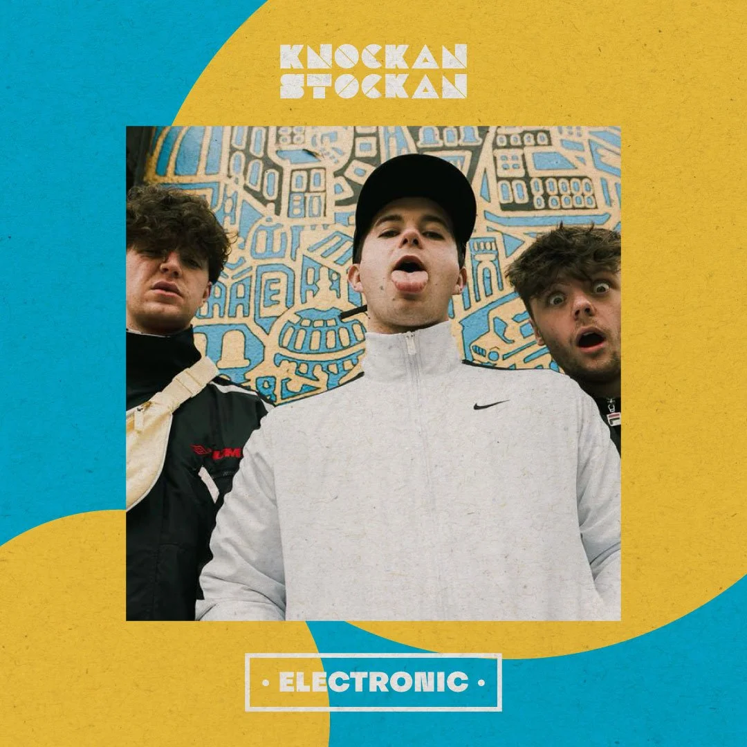 KnockanStockan-Electronic.jpg