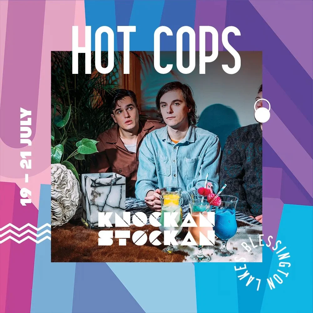 KnockanStockan-HotCops.jpg