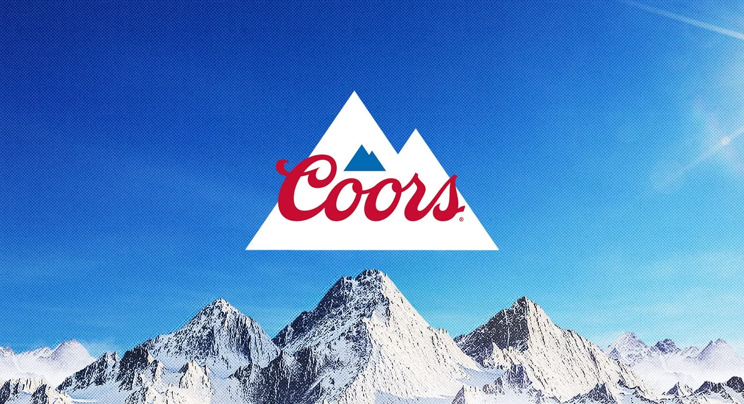 Coors