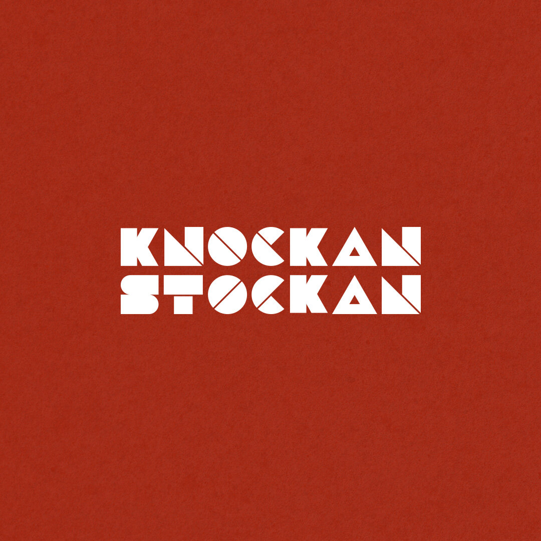LogoSq-01.jpg