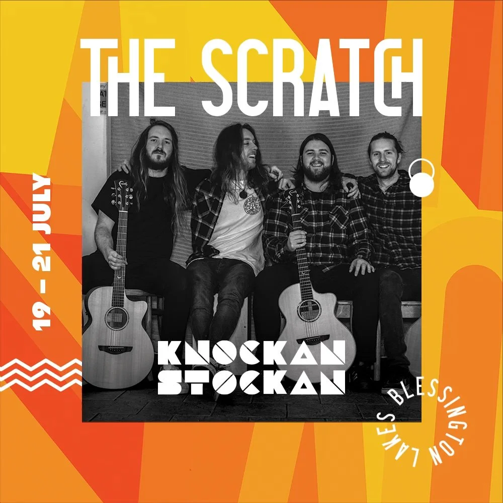 KnockanStockan-The Scratch.jpg