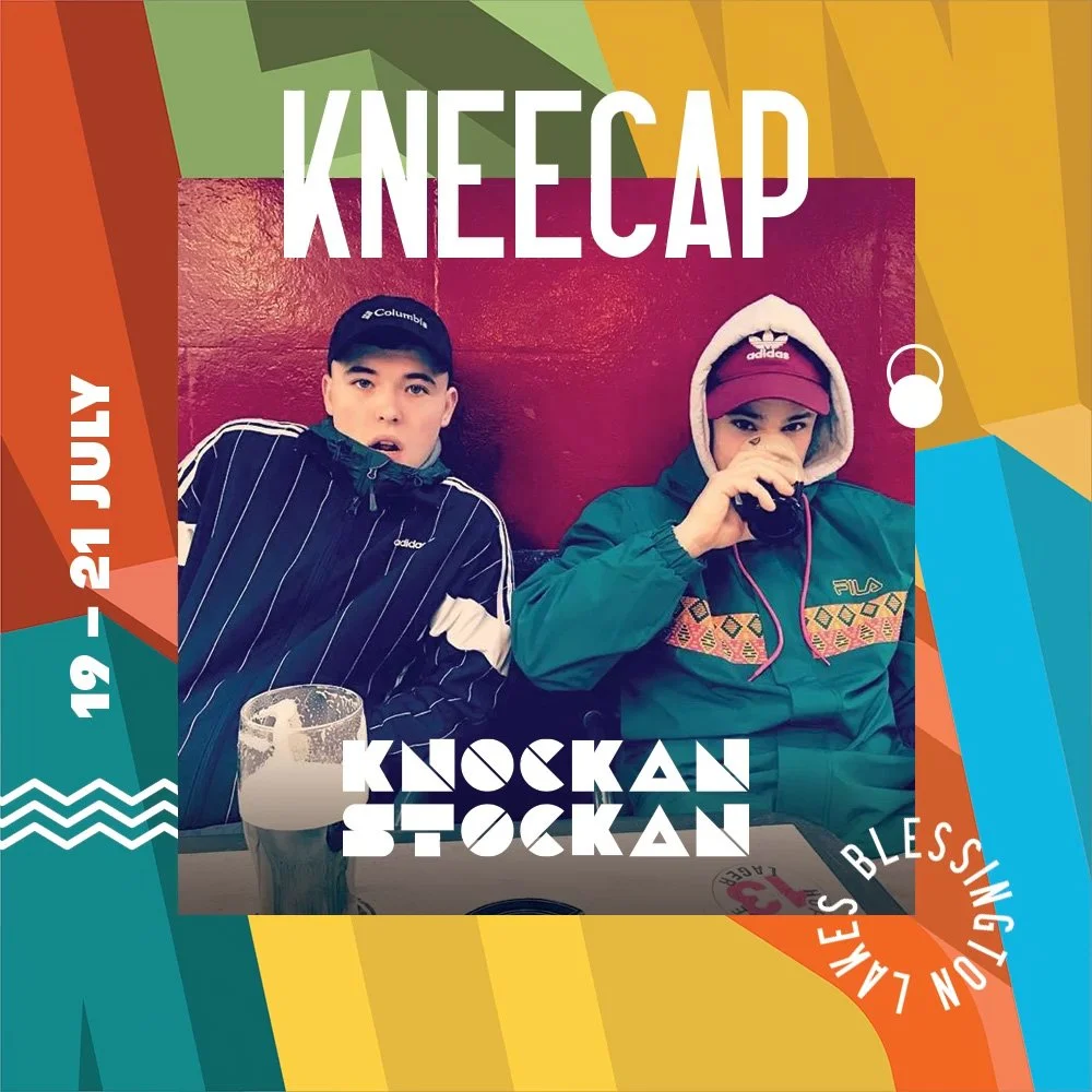 KnockanStockan-KNEECAP.jpg
