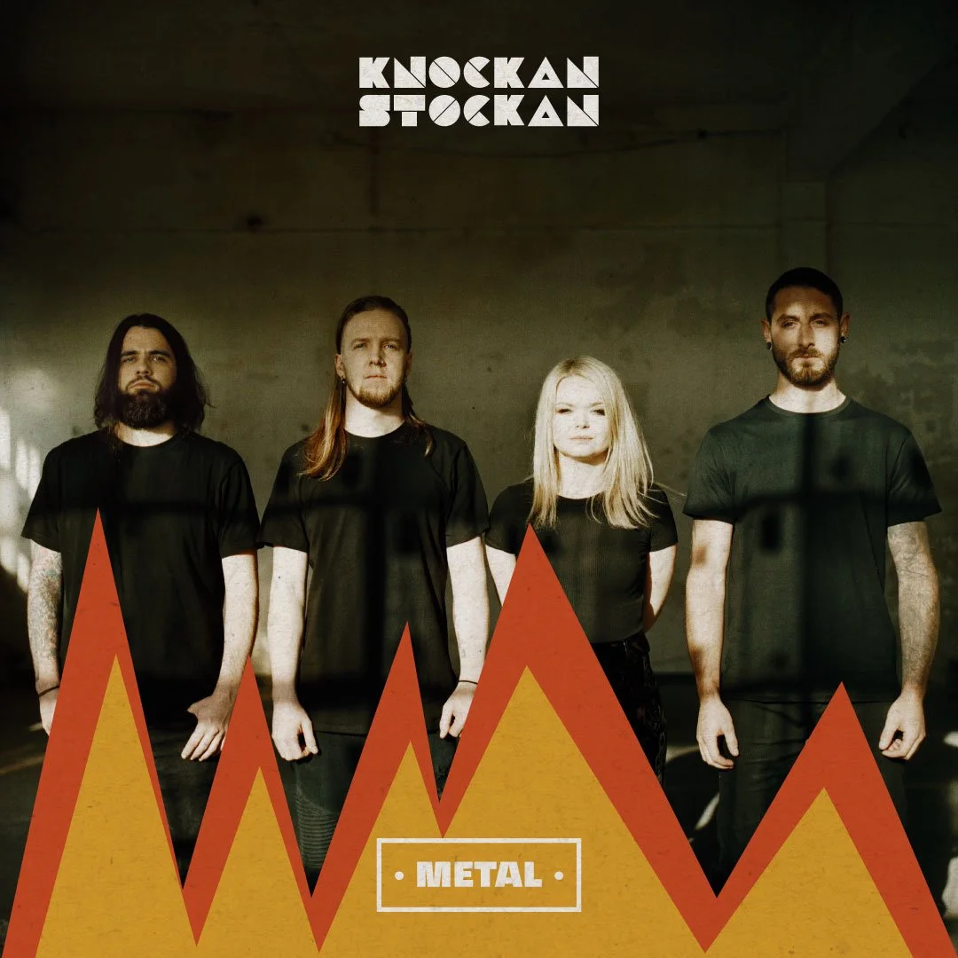 KnockanStockan-Metal.jpg