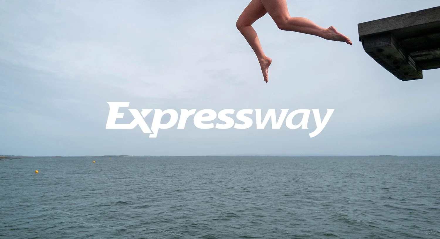 Expressway