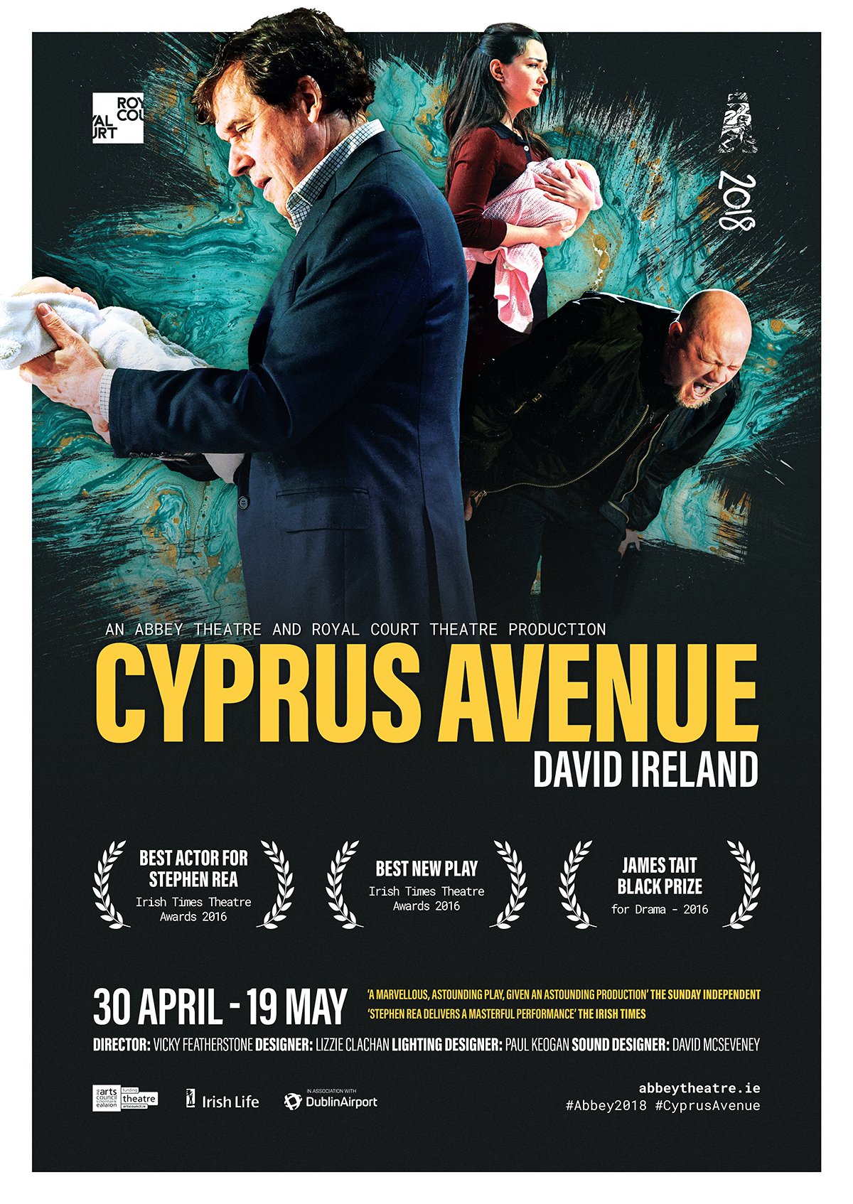 CypressAvenue-Poster-01.jpg