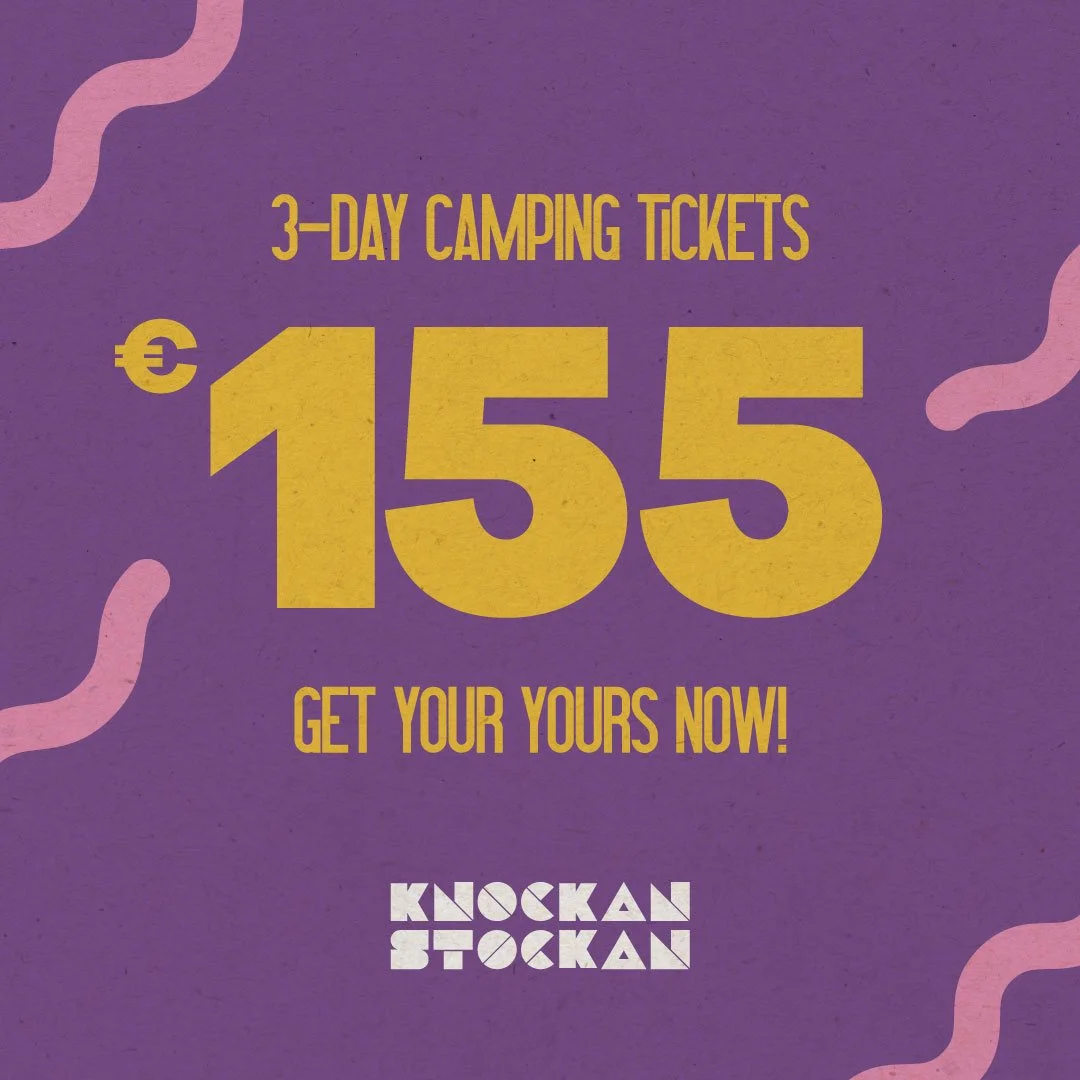 KnockanStockan-FestivalEssentials_03.jpg