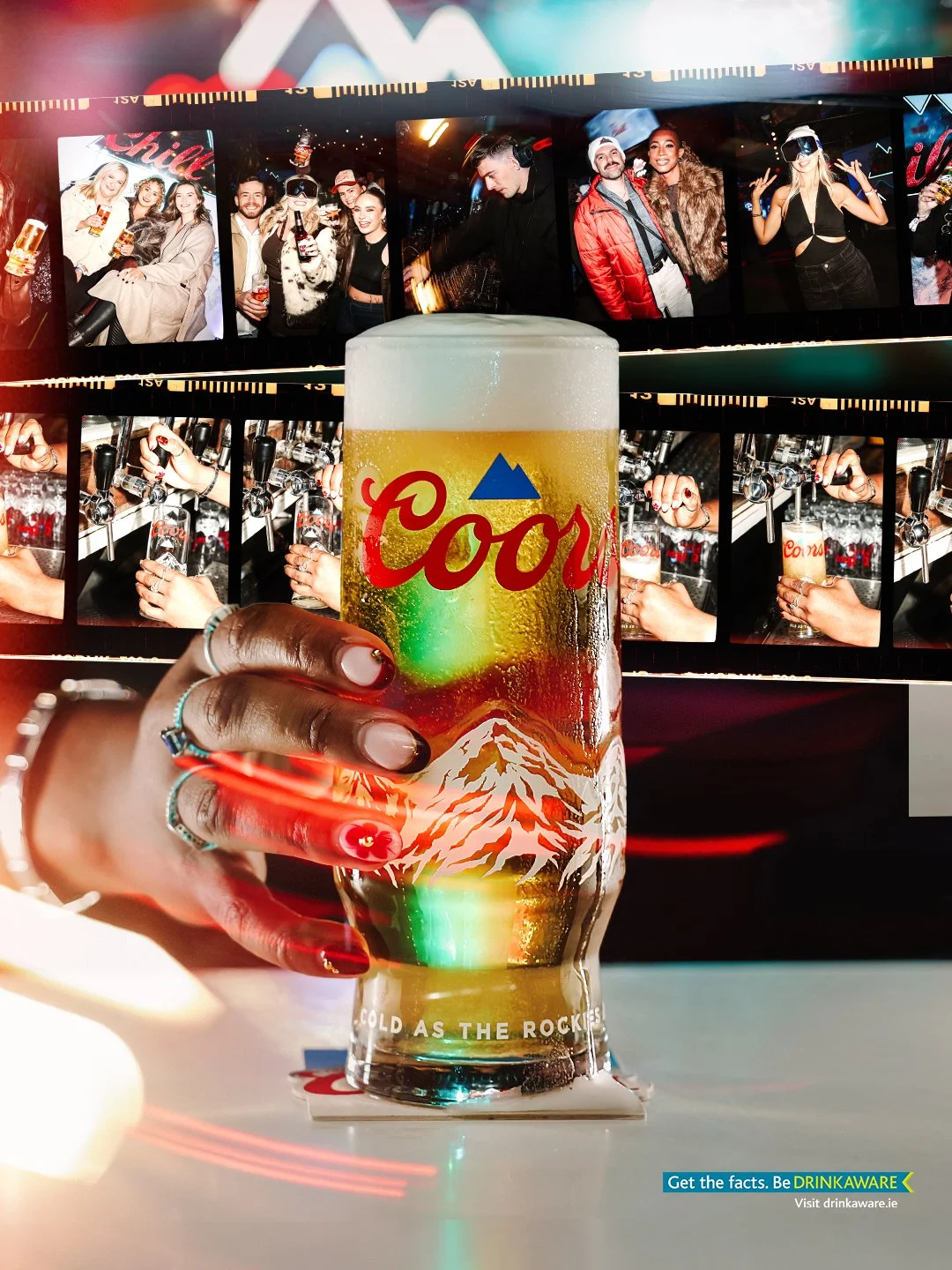 Coors-Feb26-PhotoMontage-1080x1440.jpg
