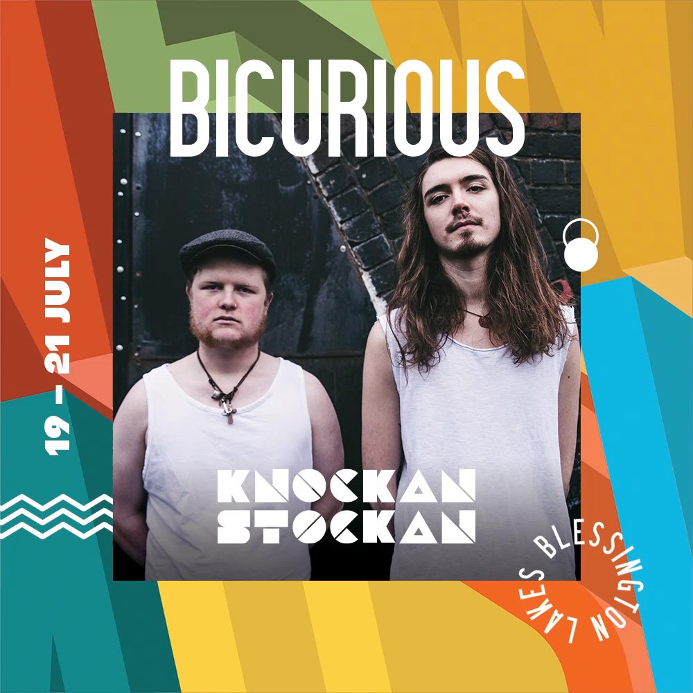 KnockanStockan-BiCurious.jpg