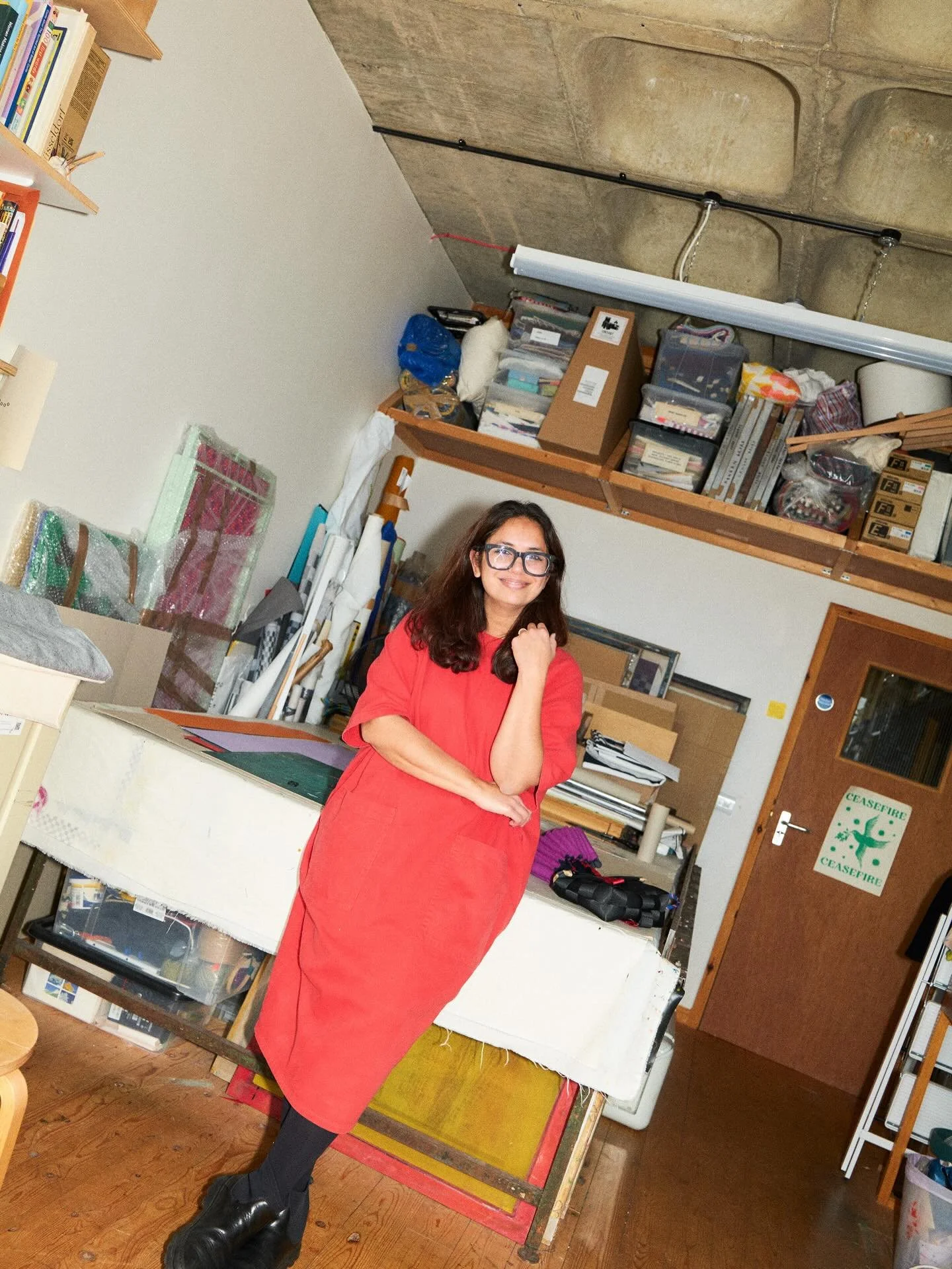 This is 41! 🥳
.
.
.
.
📸 @kane_hulse_studio