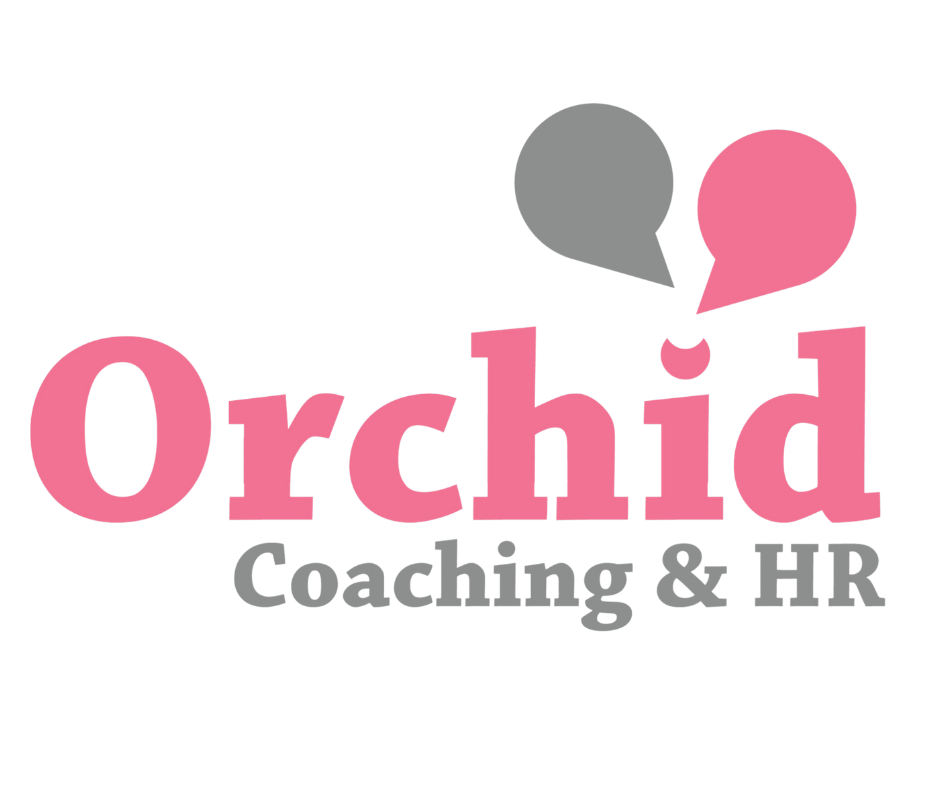 Orchid Coaching and HR