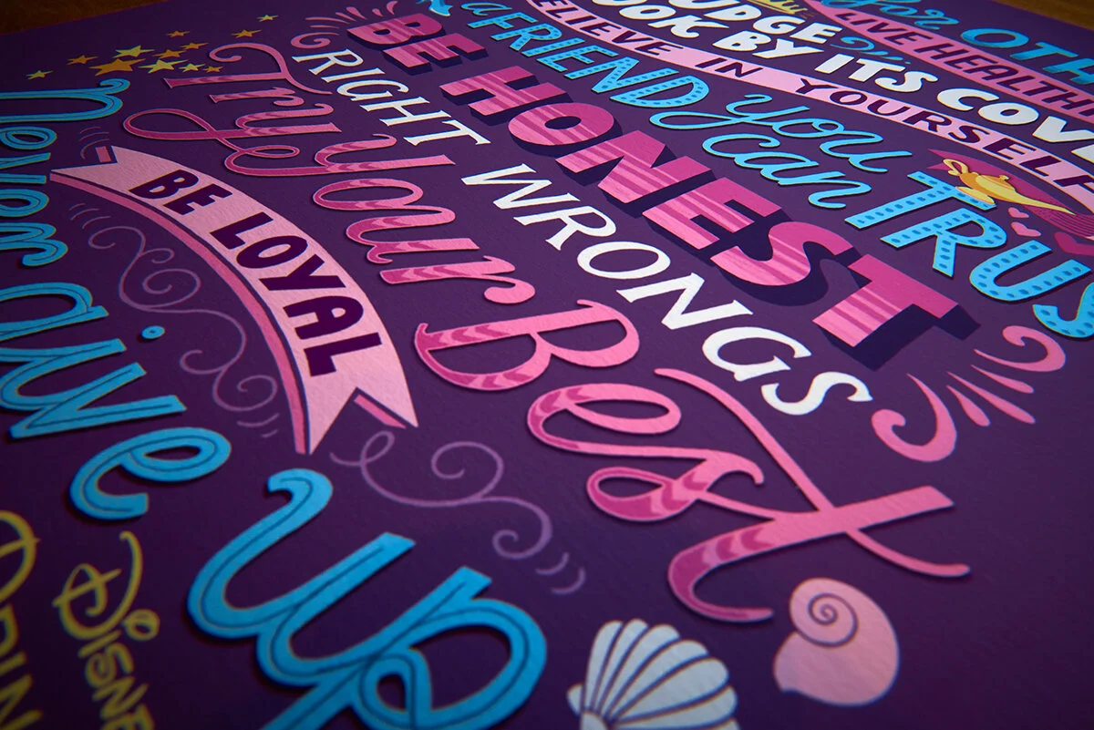 BUCK_Disney_Posters_Print_Details (8 of 9).jpg