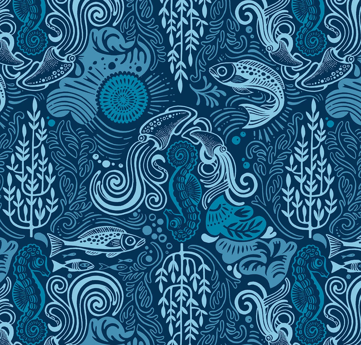 Sea_print_march.jpg