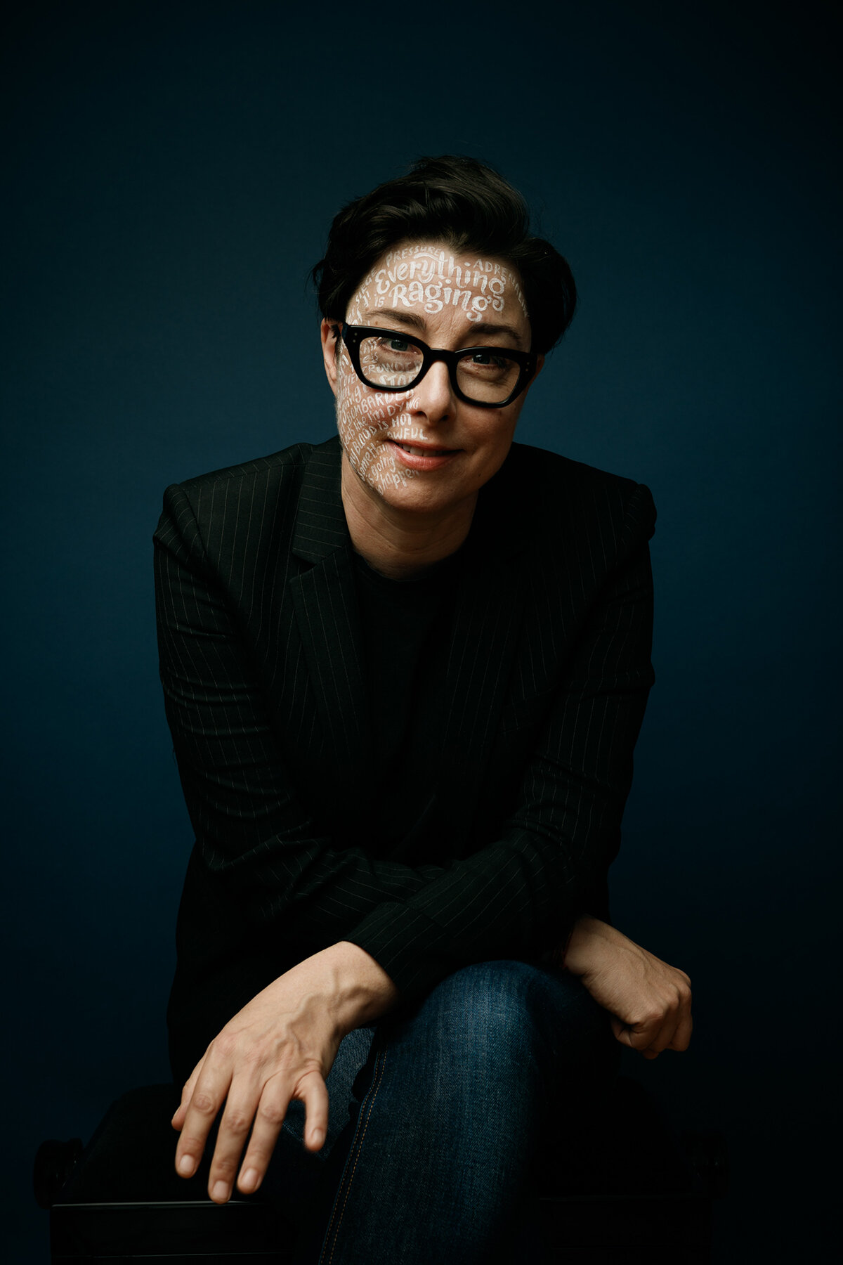 Sue Perkins.jpg
