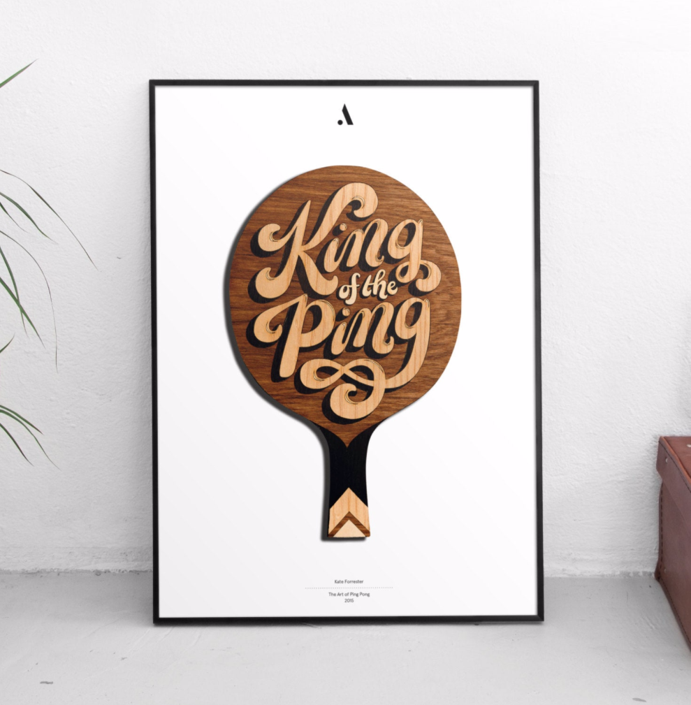 Screenshot 2020-02-14 at 11.39.30.png