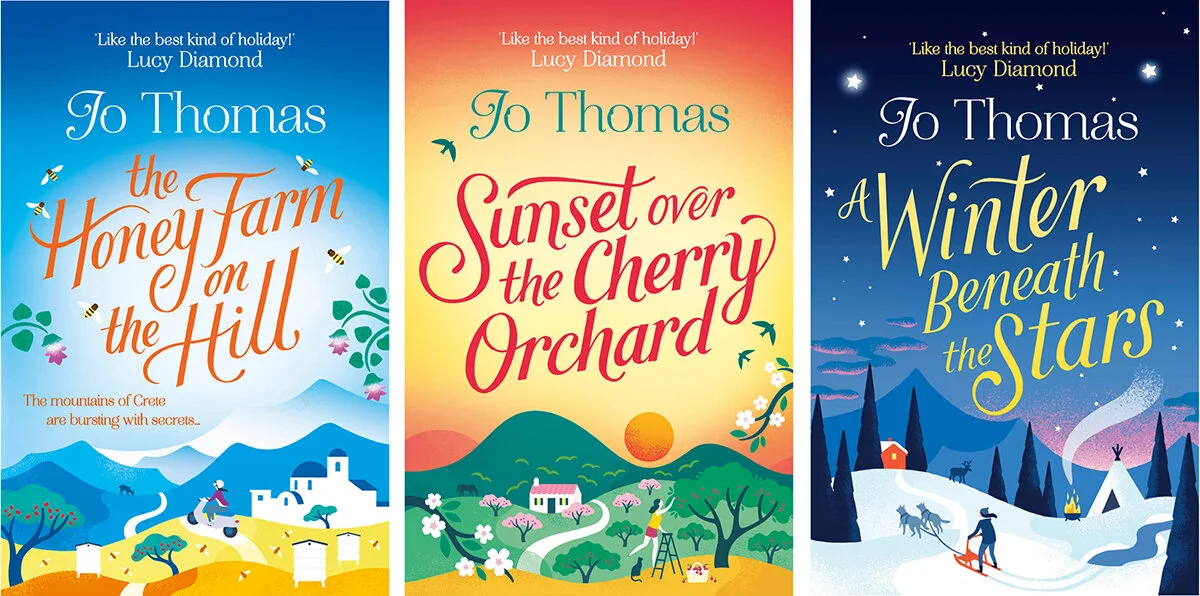 Kate Forrester lettering.jpg