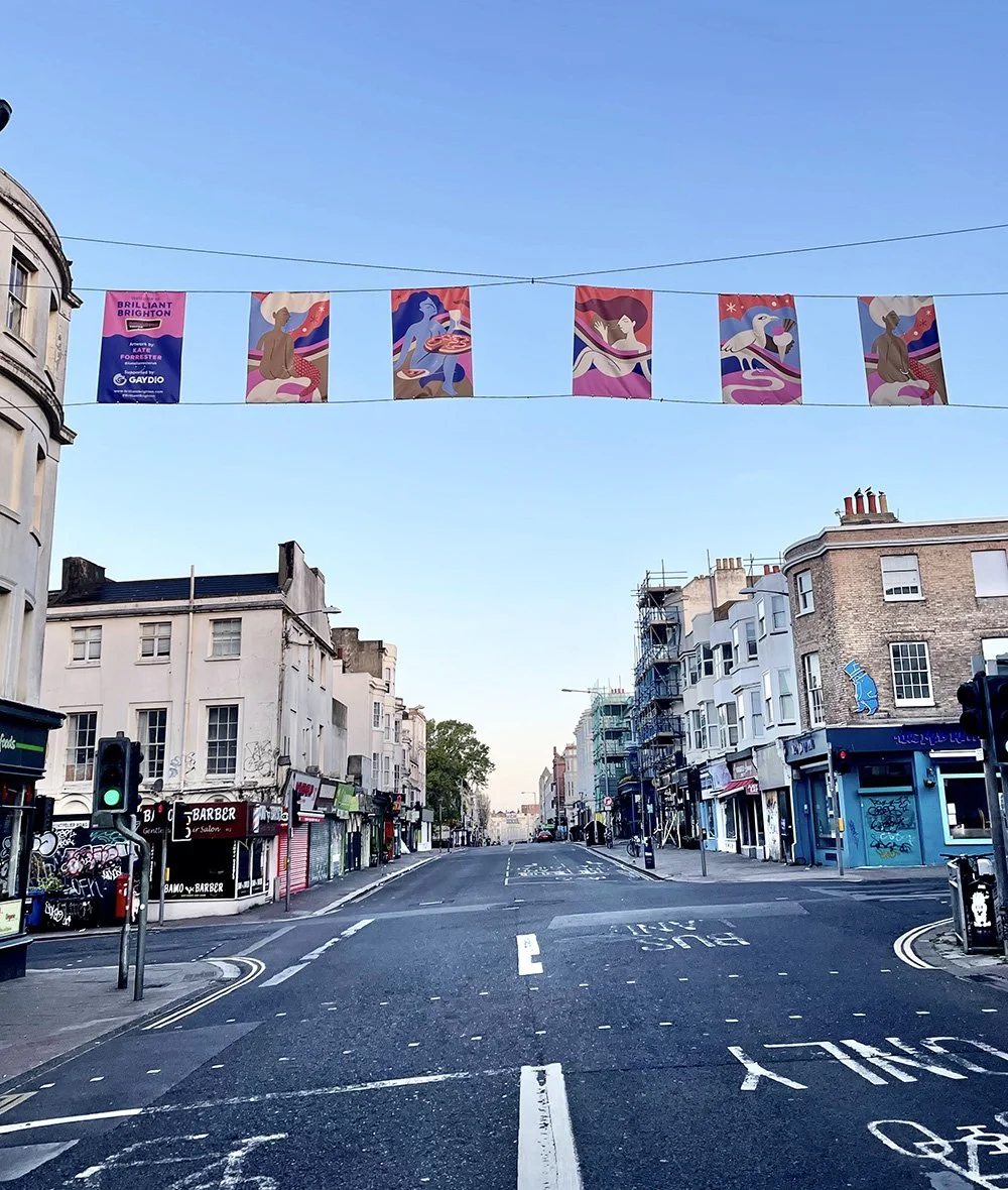 banner3.jpg