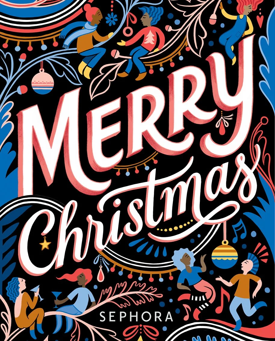 MERRY_sephora_digi_2.jpg