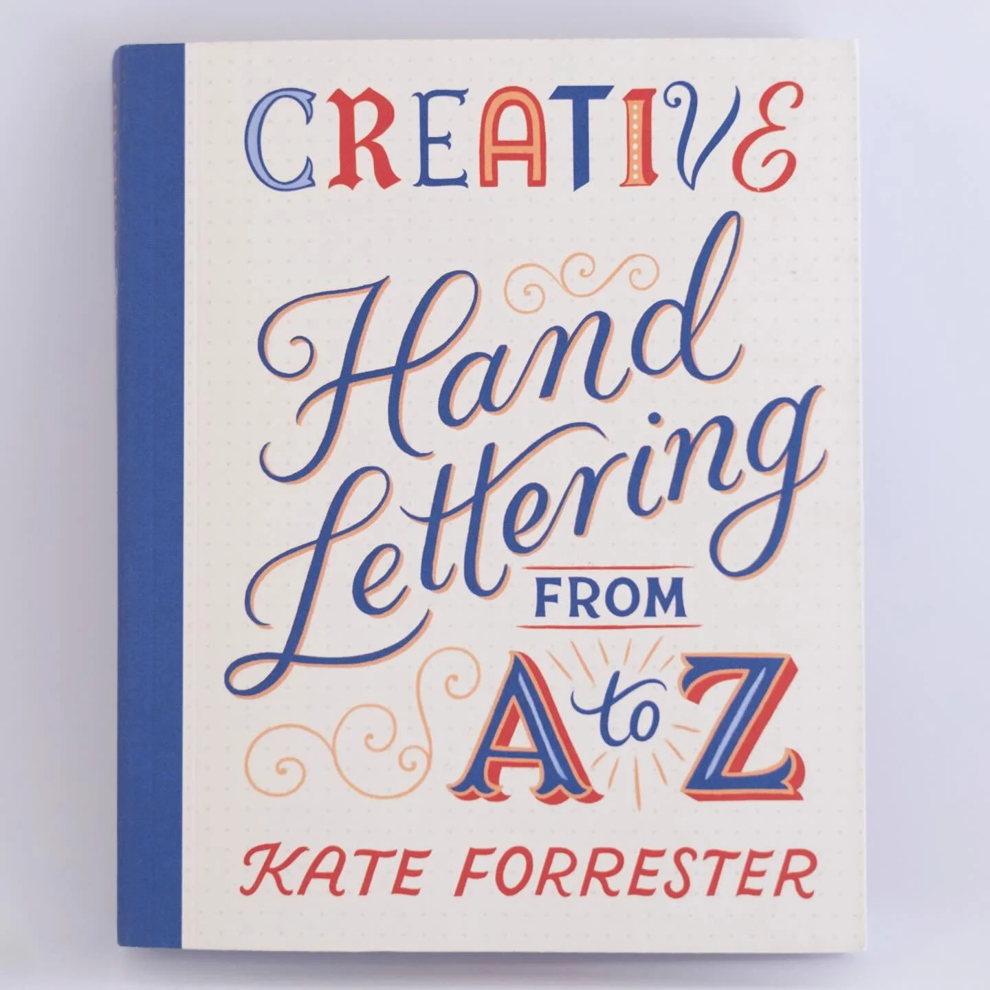 And the 5 lucky winners are&hellip;..

@aneekasandher @lauren_maxwell_x 
@elisabettabarbazza.design @plumby.mummy 
@ncnwrites 

DM me your addresses and your Handlettering books will be sent over pronto!

Thanks to all who entered and have a happy we