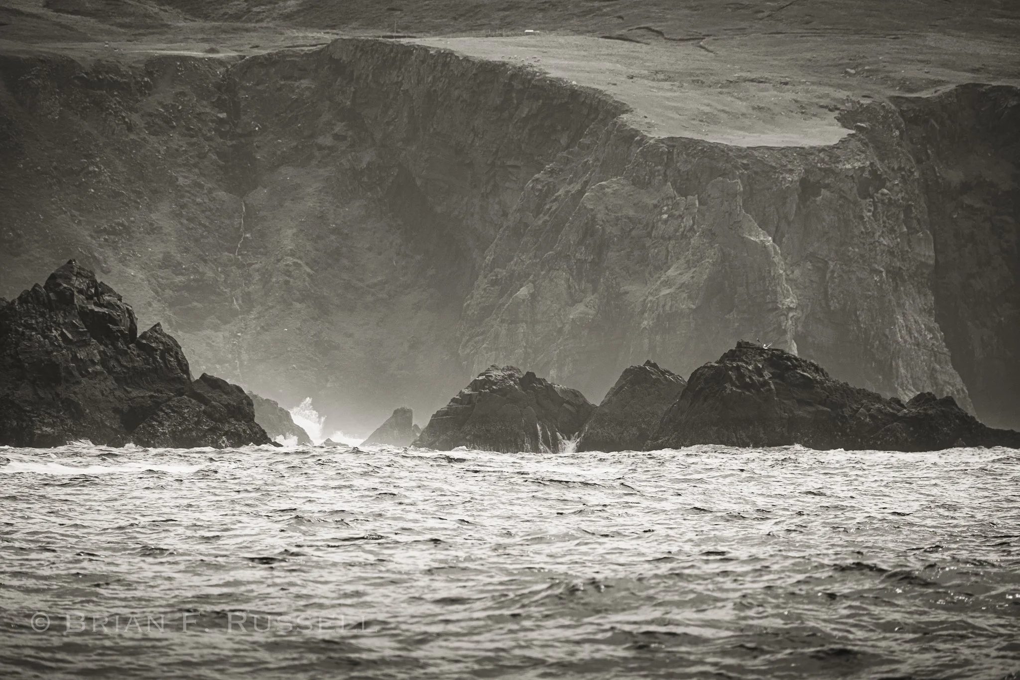 InishbofinToRathlinBlog-45.jpg