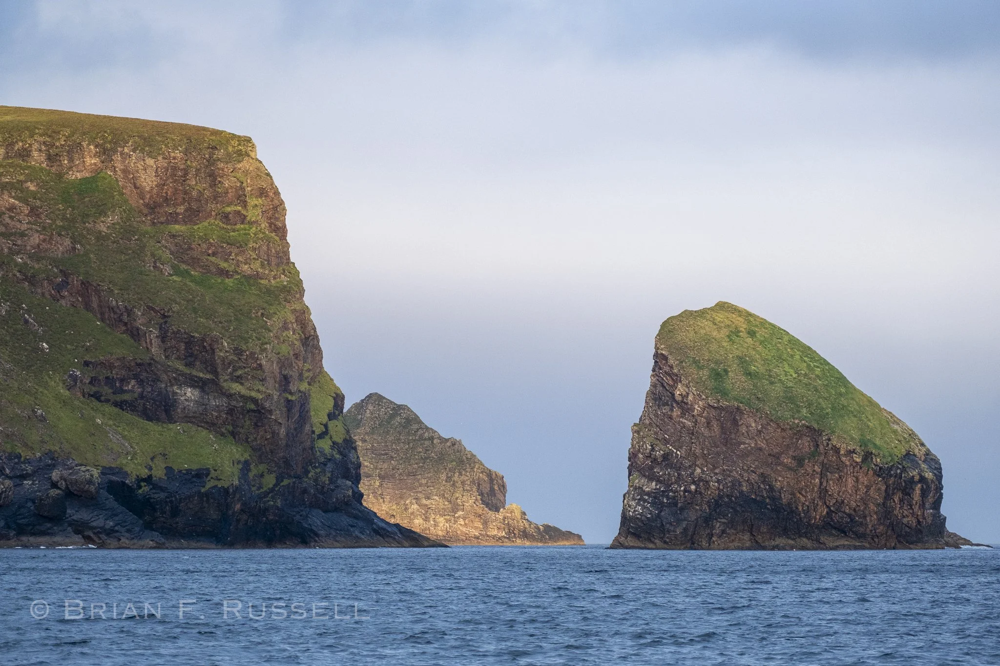 InishbofinToRathlinBlog-40.jpg