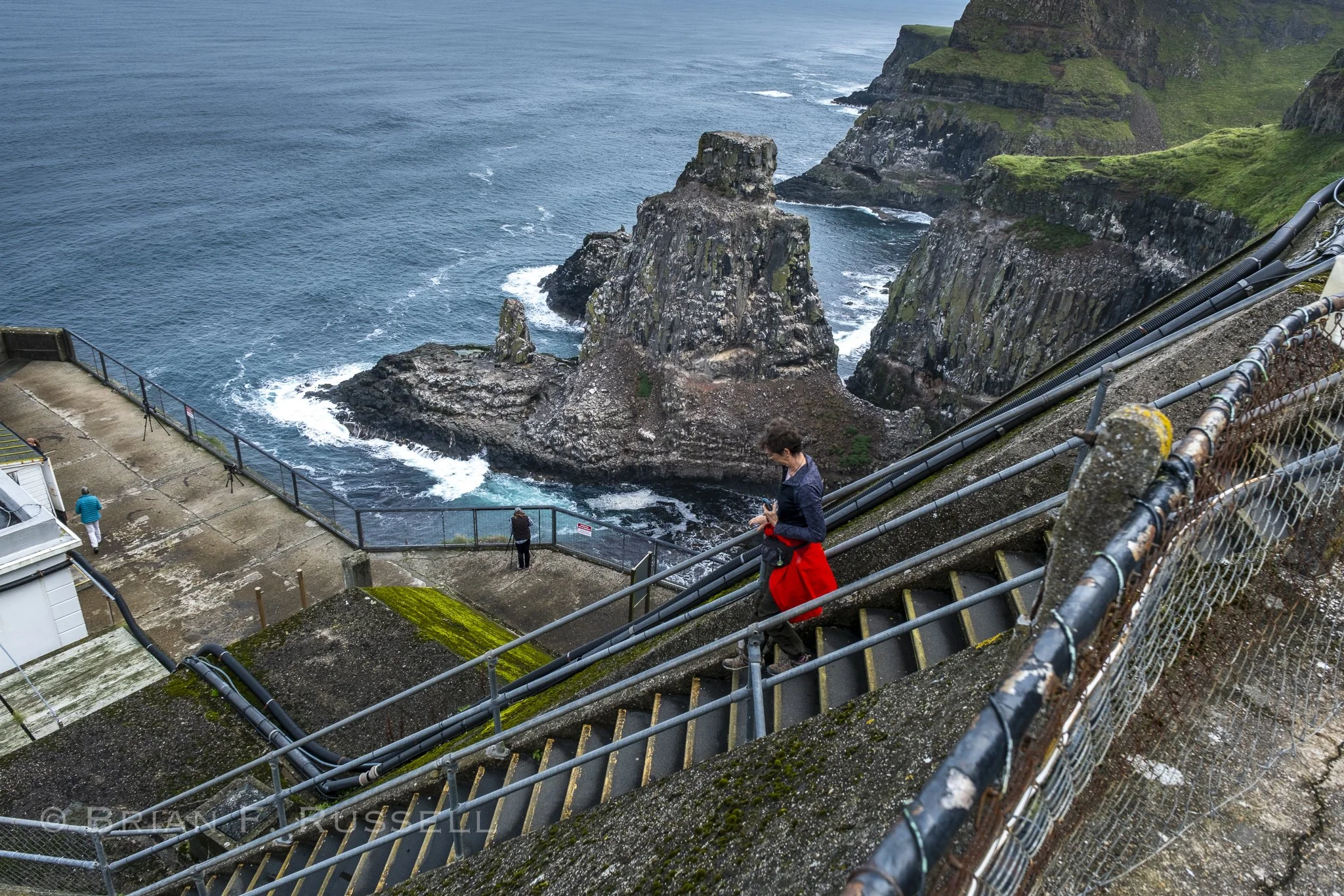 InishbofinToRathlinBlog-55.jpg
