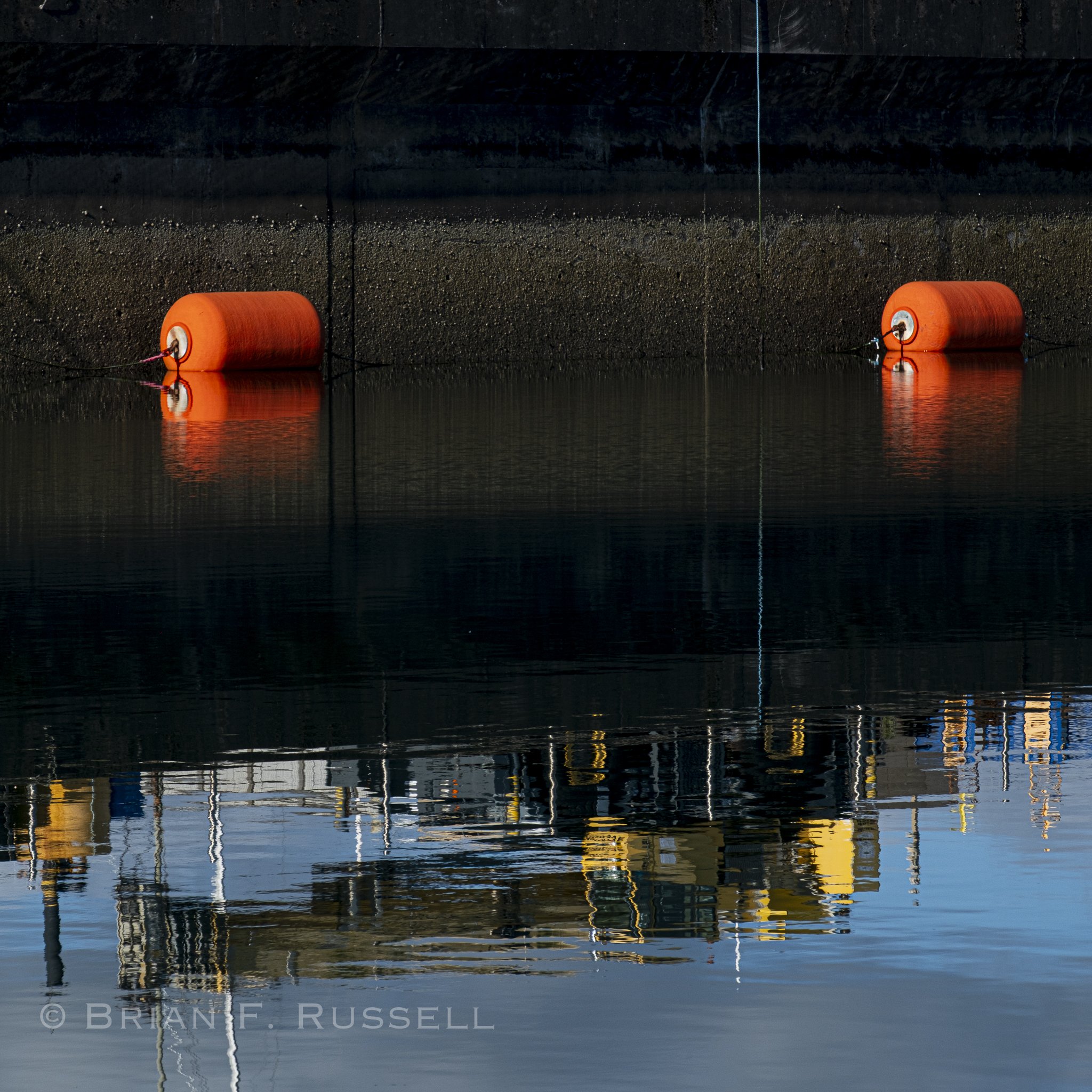 Dún Laoghaire, Ireland, 2026