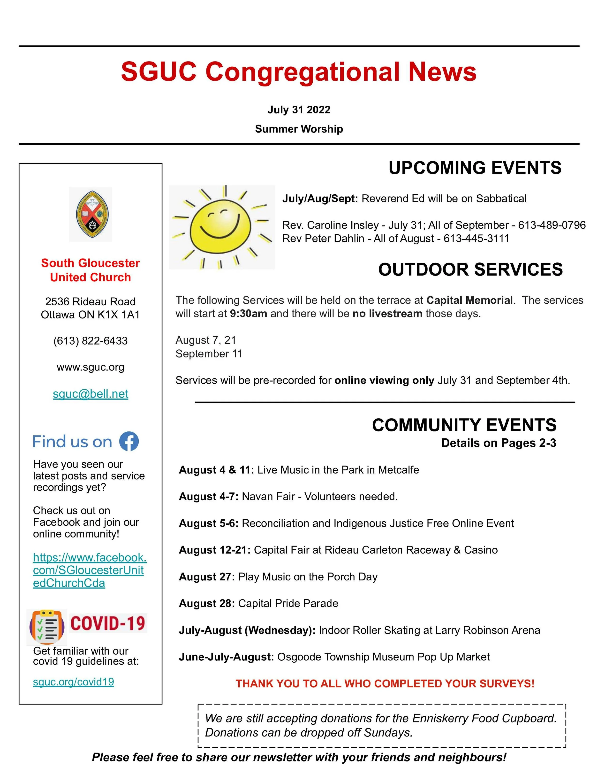 62f95e044a77cfa2075c41b5_July 31 Newsletter-0.jpg
