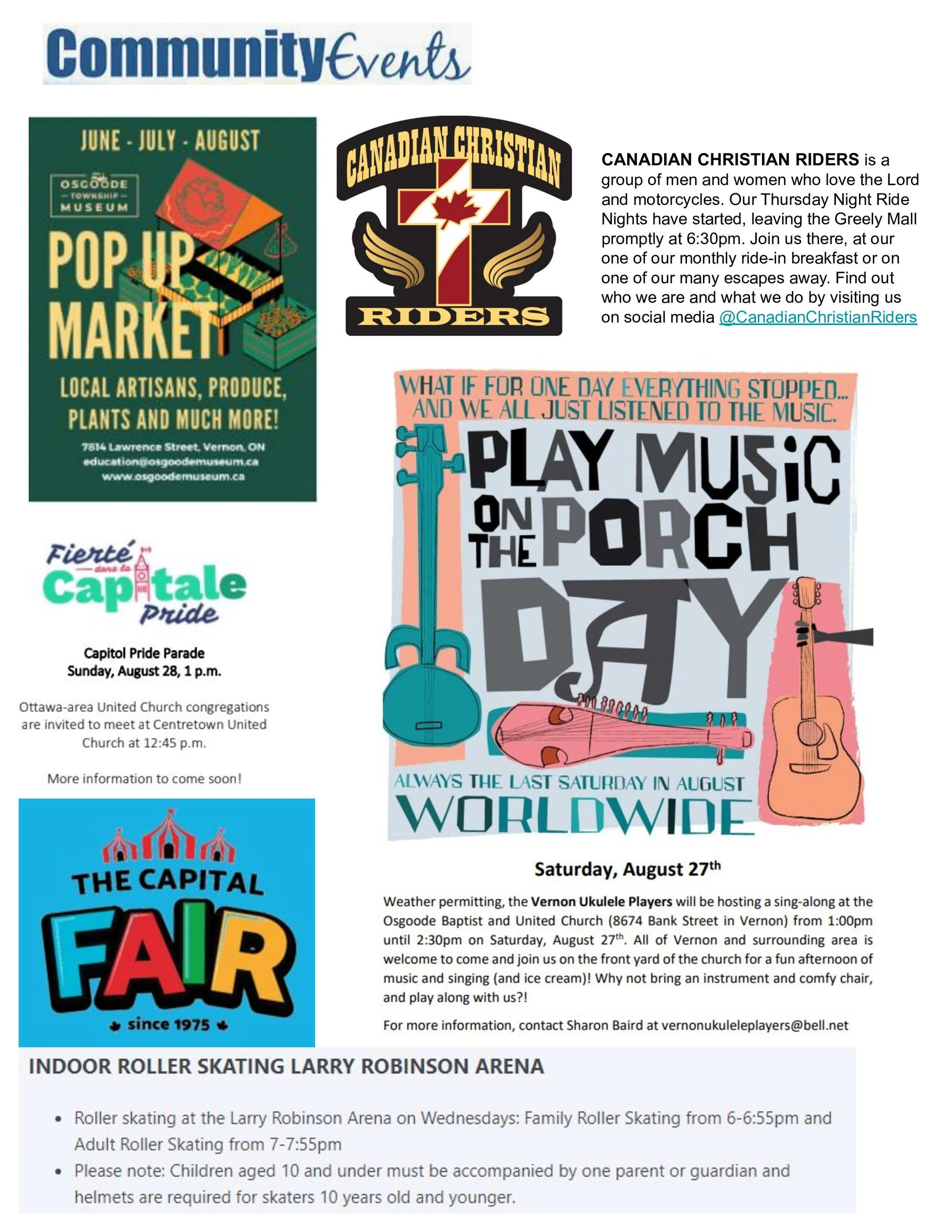 62f95e044a77cfa2075c41b5_July 31 Newsletter-2.jpg