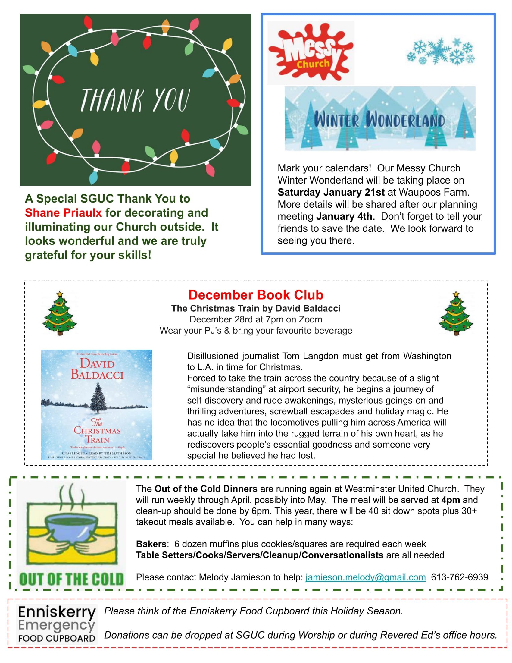 639fc81373f6afa430171421_December 18 Newsletter.pdf-3.jpg
