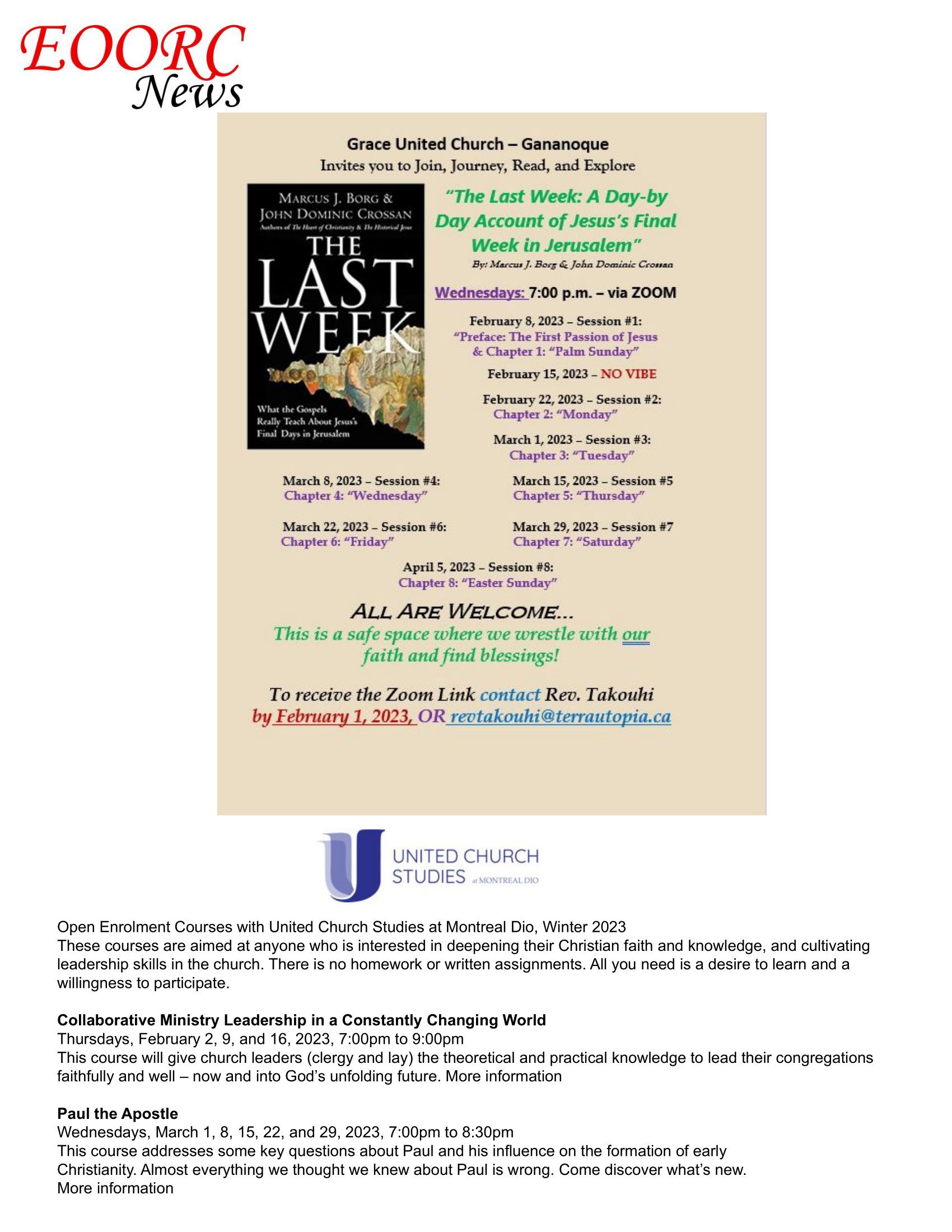 63fc1f4f503df92f173397b6_January 22 Newsletter.pdf-5.jpg