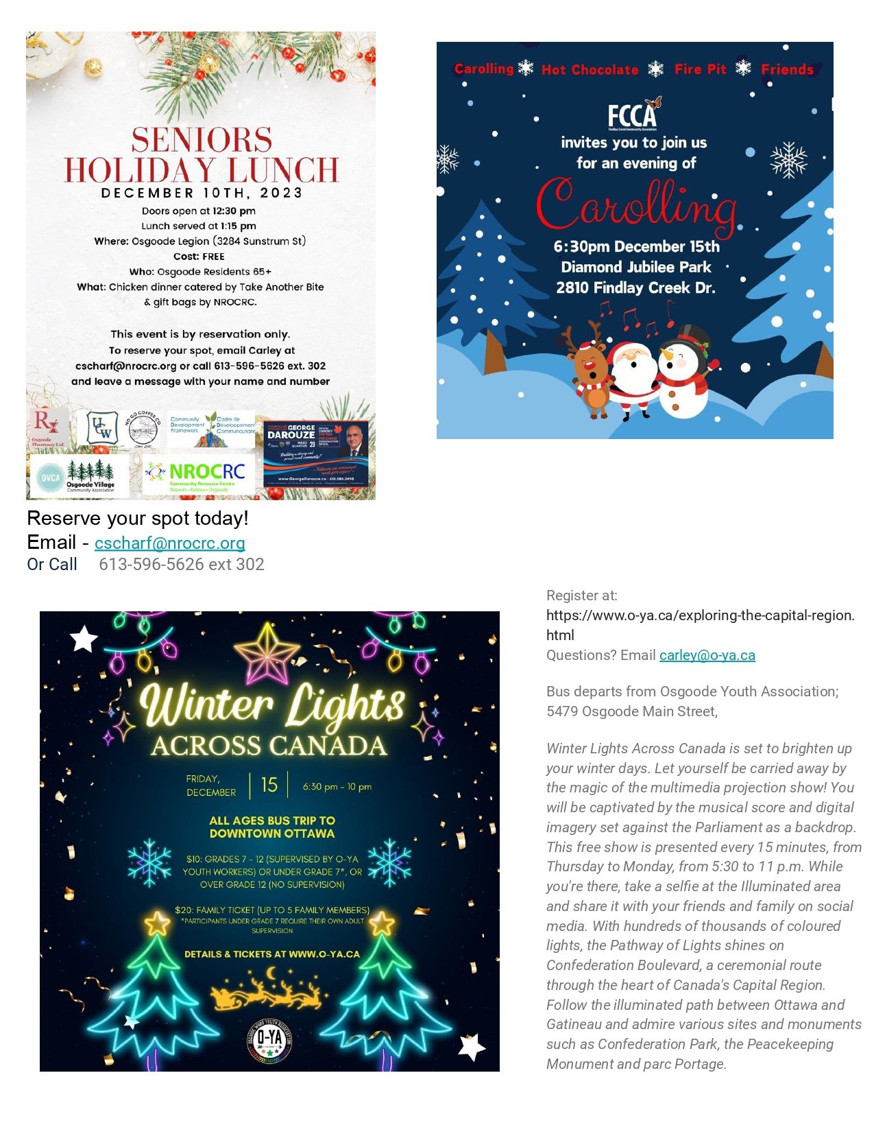 659adaac0f8083003aba7062_Dec 10 Newsletter_link to service.pdf_page-0009.jpg