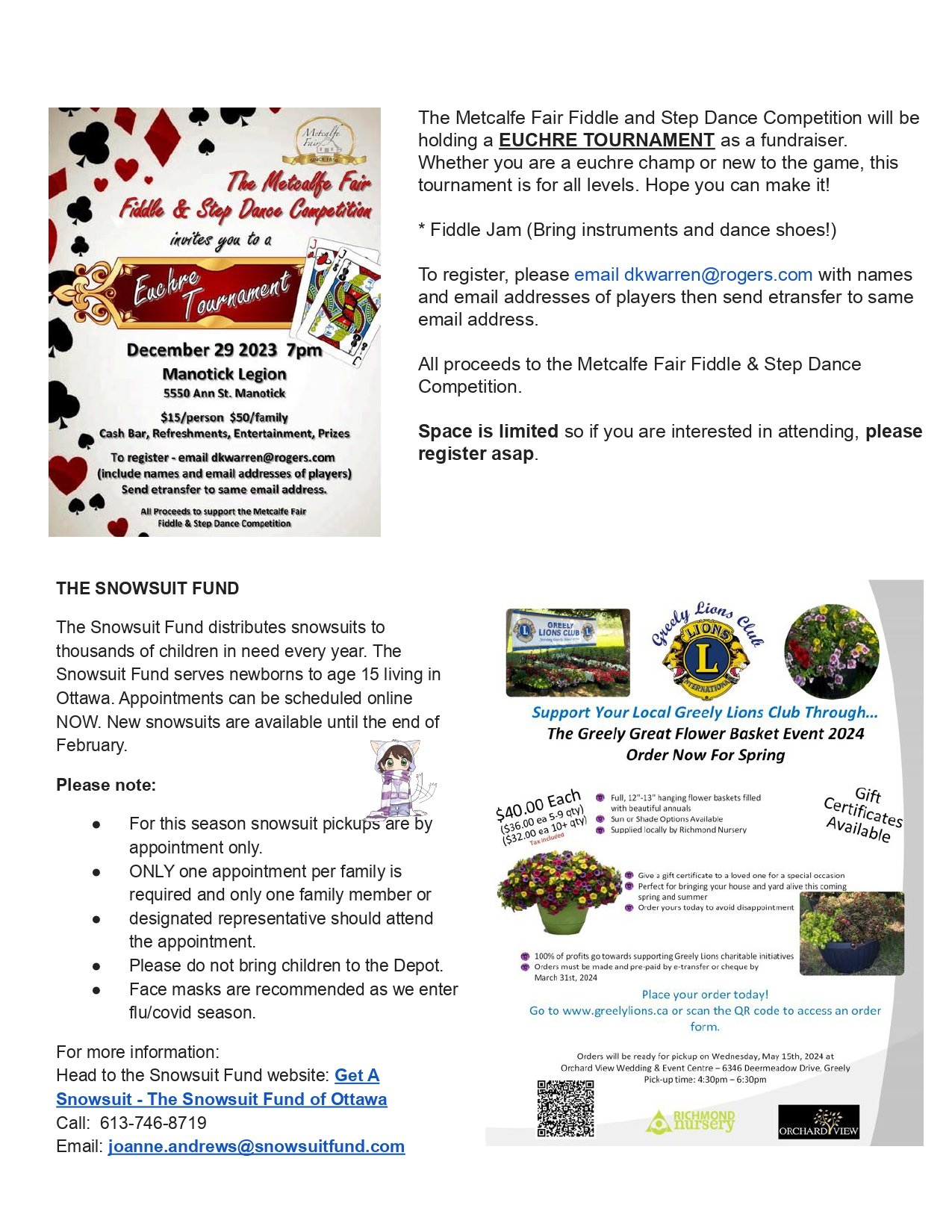 659adaac0f8083003aba7062_Dec 10 Newsletter_link to service.pdf_page-0010.jpg