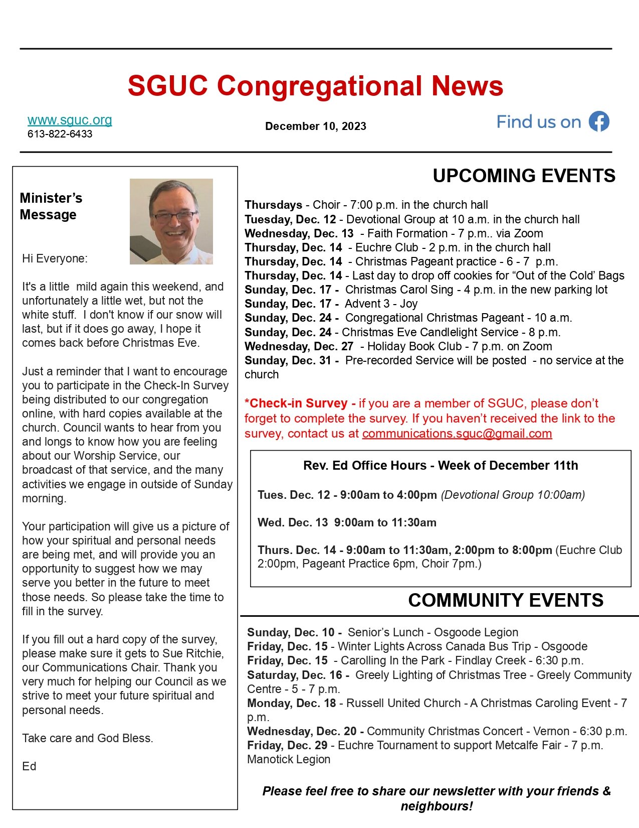 659adaac0f8083003aba7062_Dec 10 Newsletter_link to service.pdf_page-0001.jpg