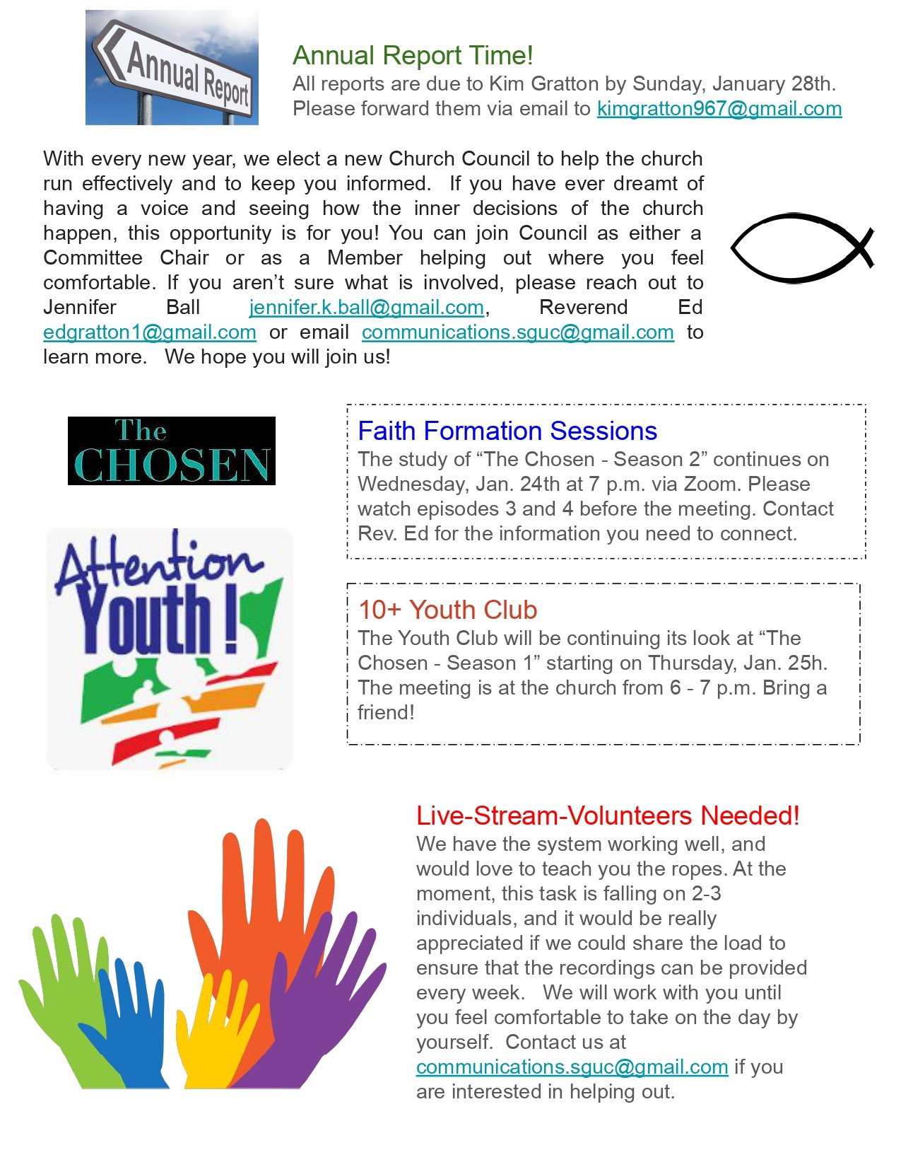 65ad62a88e00c7003abcbe25_Jan. 21_24 Newsletter (1).pdf_page-0002.jpg
