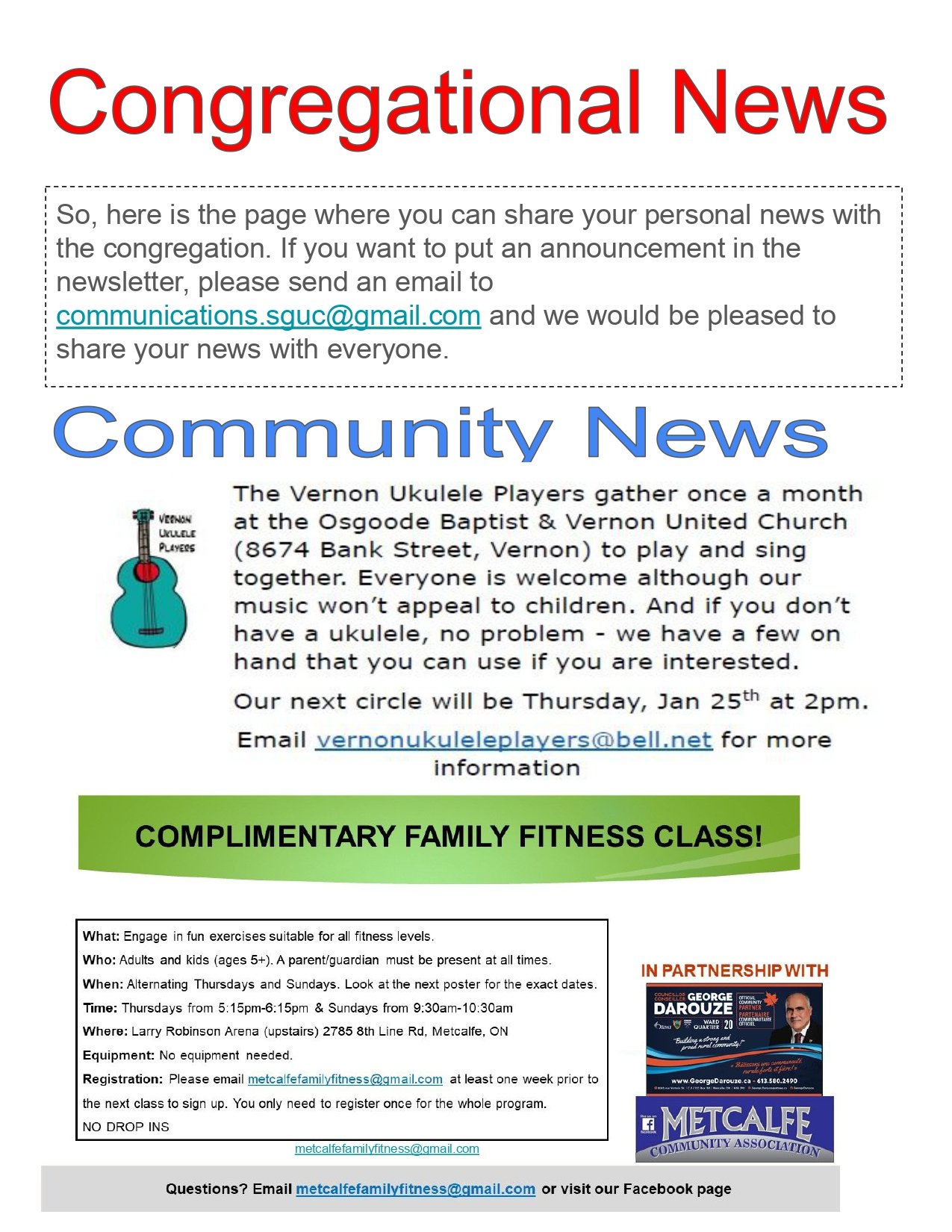 65ad62a88e00c7003abcbe25_Jan. 21_24 Newsletter (1).pdf_page-0005.jpg