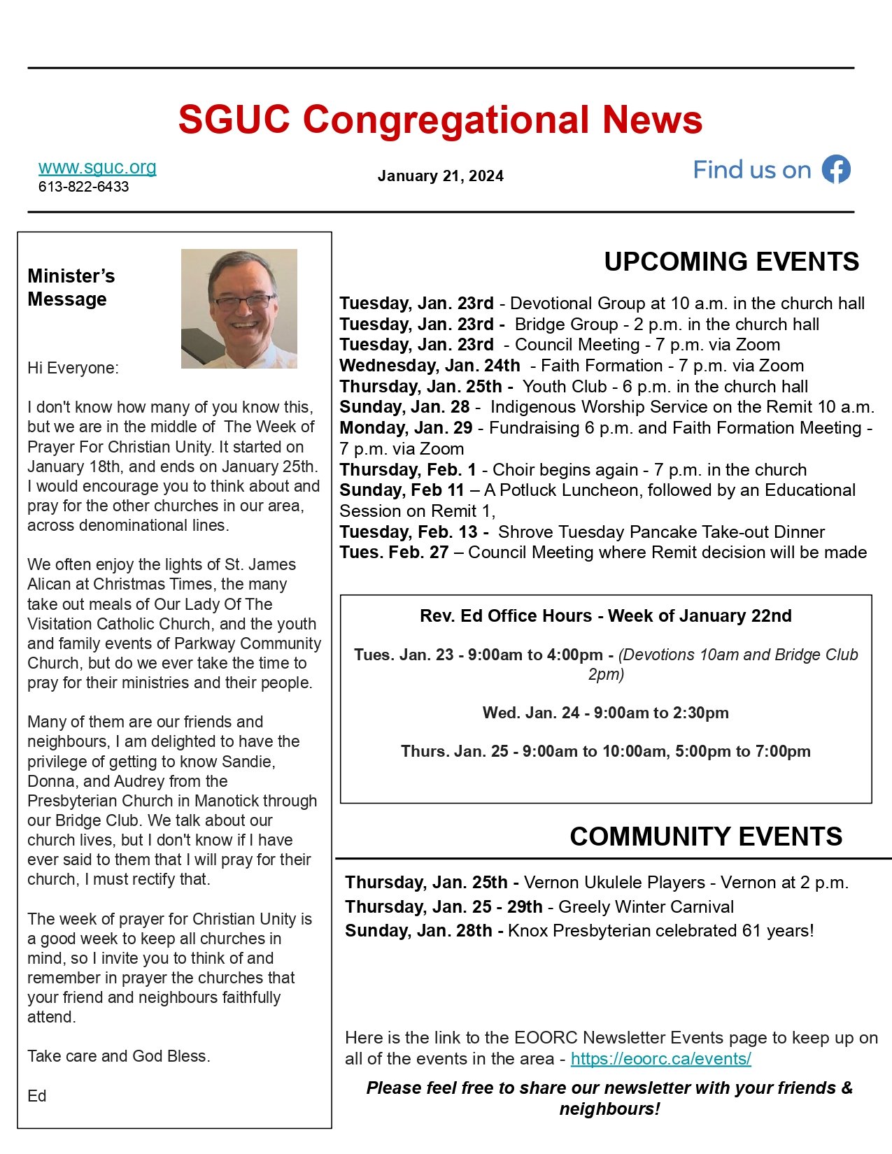 65ad62a88e00c7003abcbe25_Jan. 21_24 Newsletter (1).pdf_page-0001.jpg