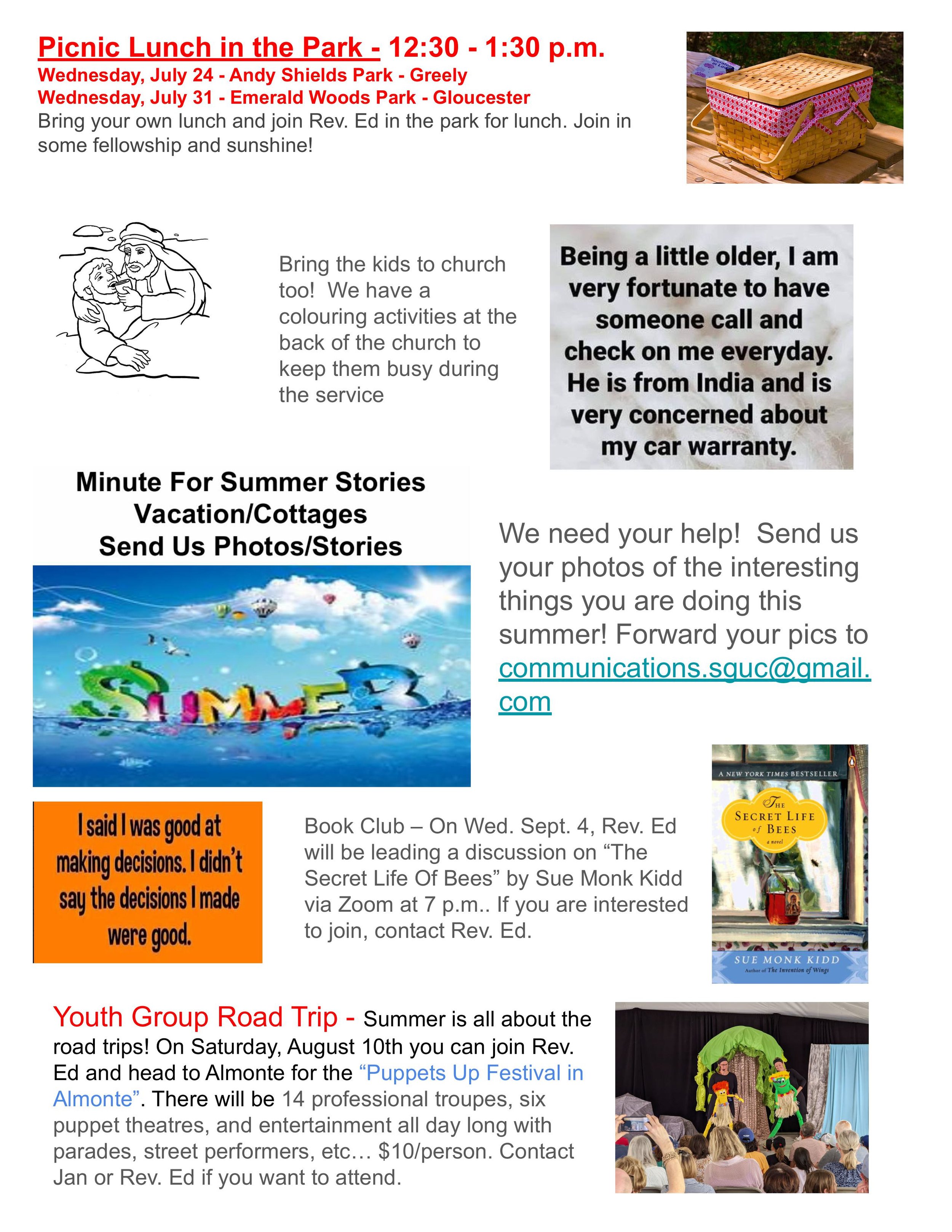66c212867c48e1003ae3826e_July 21, 2024 Newsletter.pdf-images-1.jpg