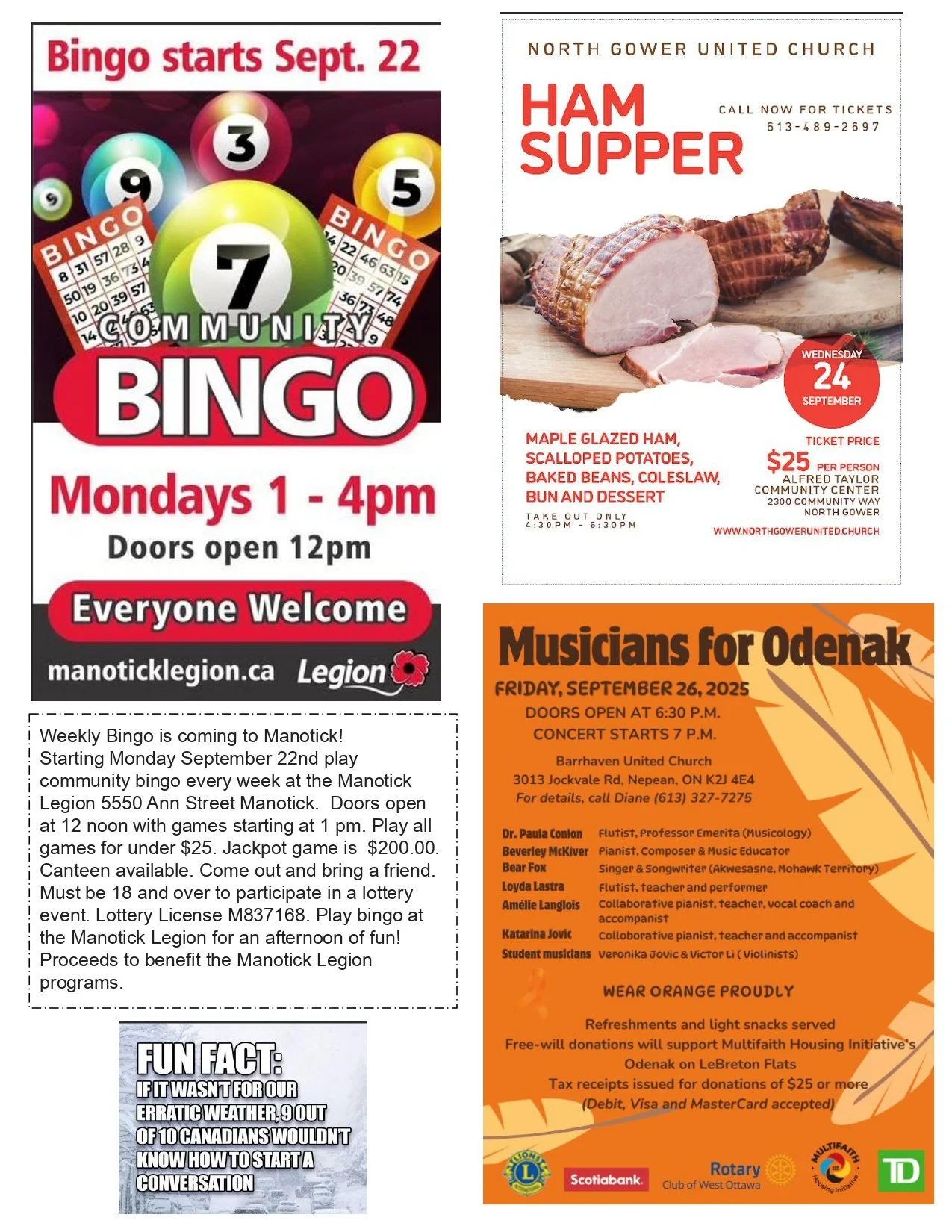 Sept. 14_25 Newsletter_page-0009.jpg