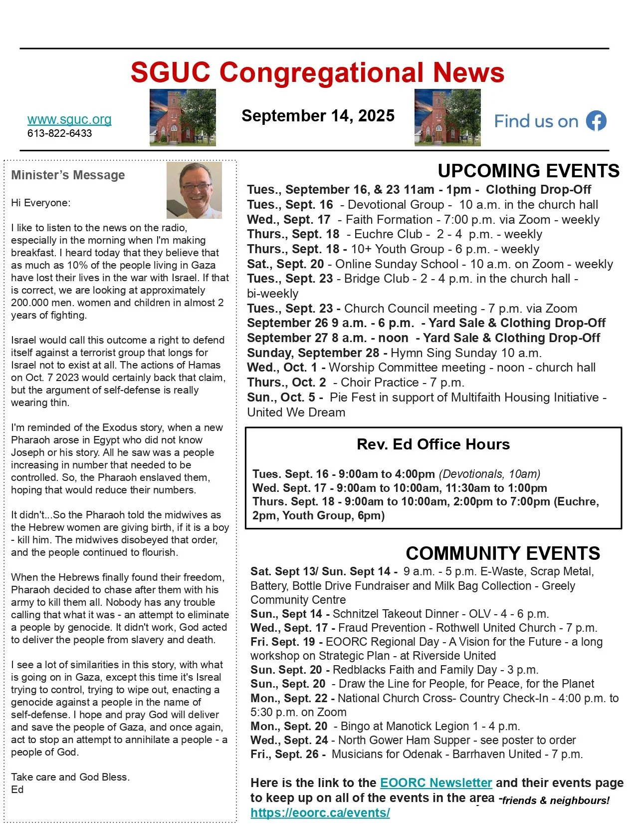 Sept. 14_25 Newsletter_page-0001.jpg