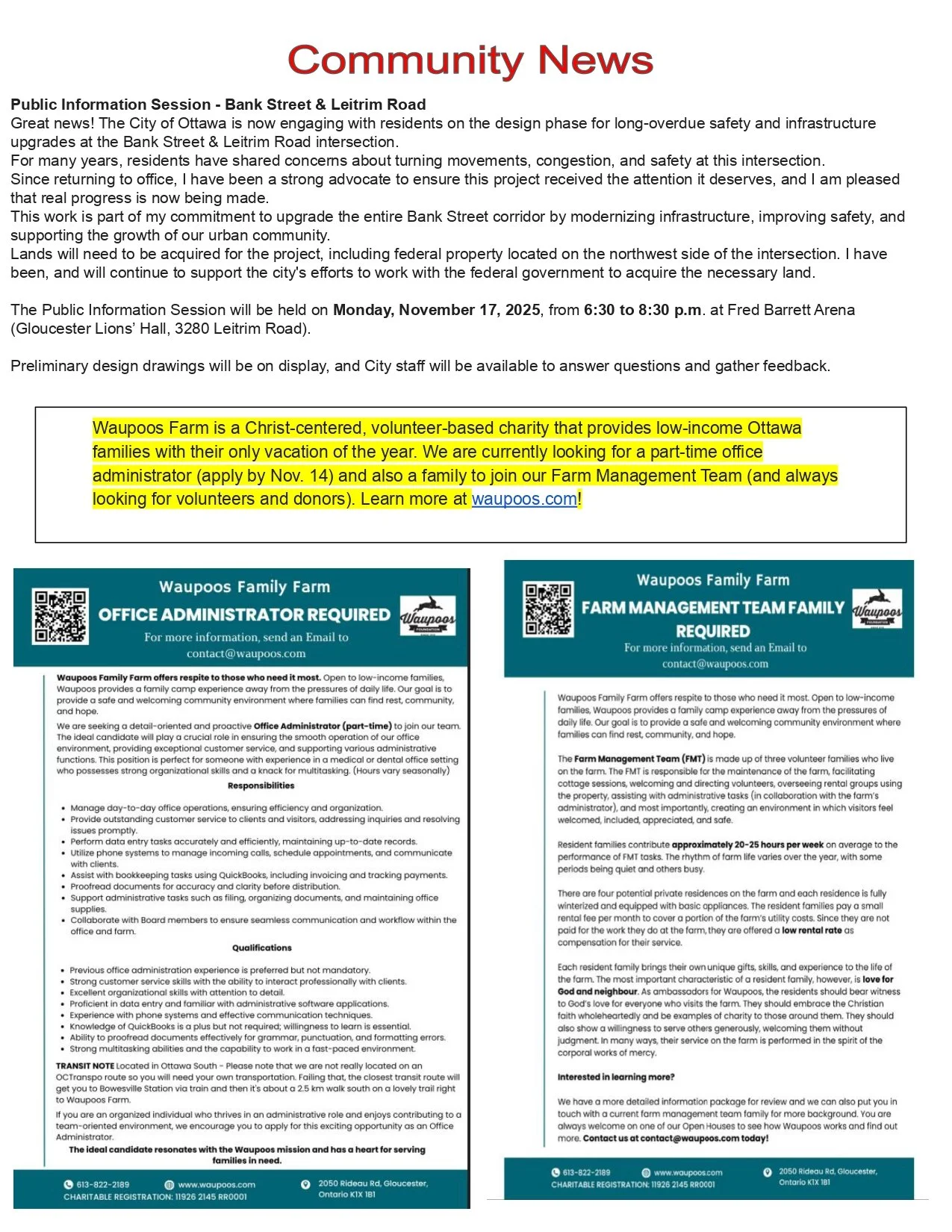 Nov. 9, 2025 Newsletter_page-0006.jpg