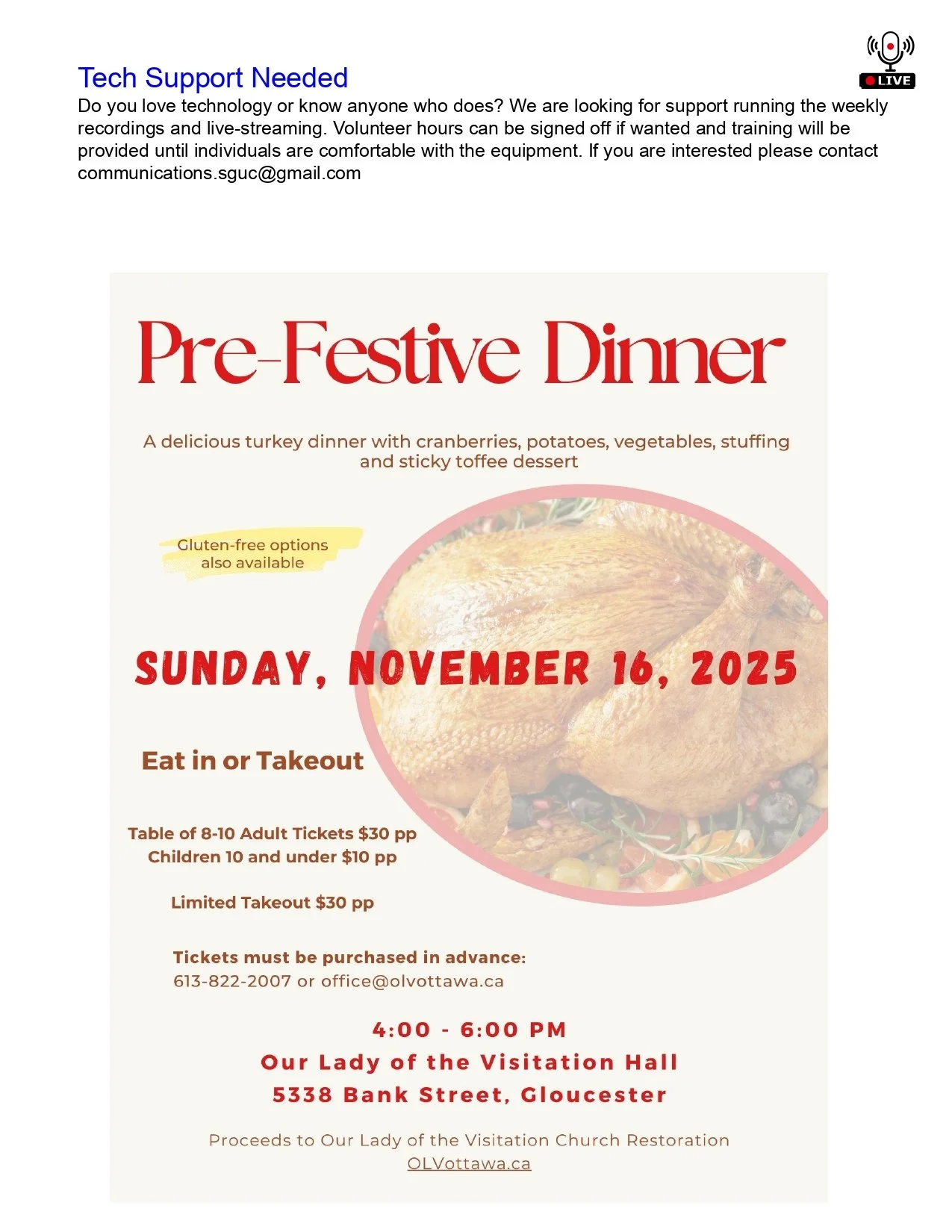 Nov. 9, 2025 Newsletter_page-0007.jpg