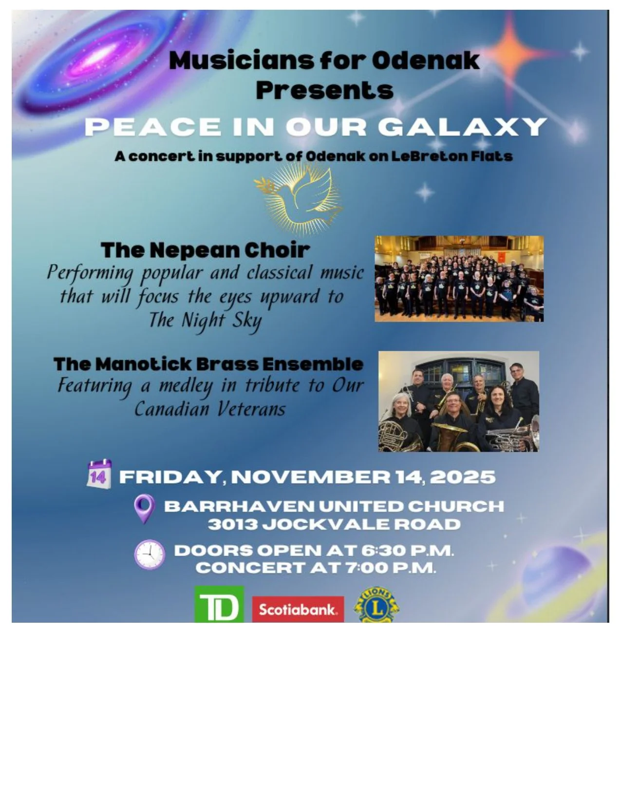 Nov. 9, 2025 Newsletter_page-0008.jpg