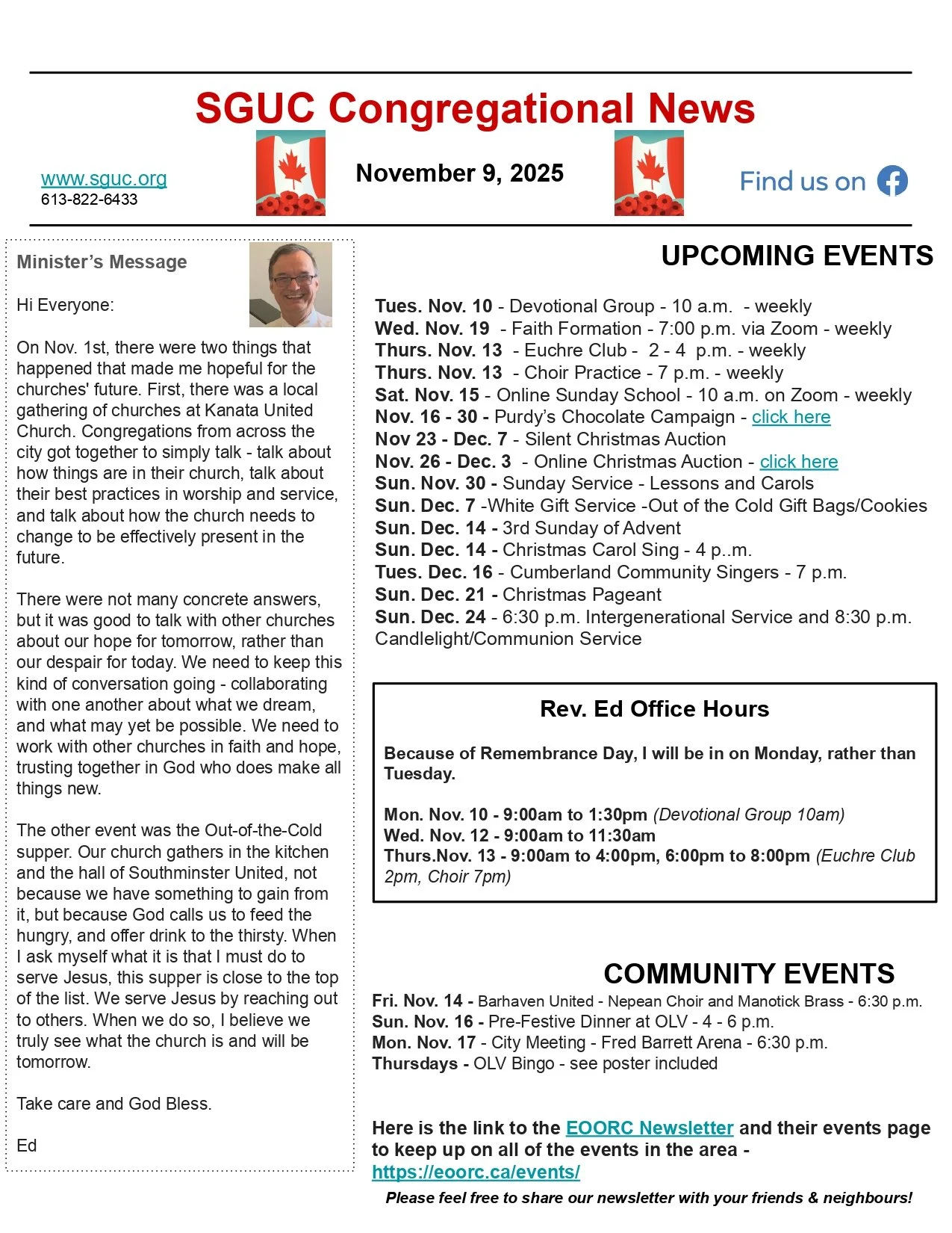 Nov. 9, 2025 Newsletter_page-0001.jpg