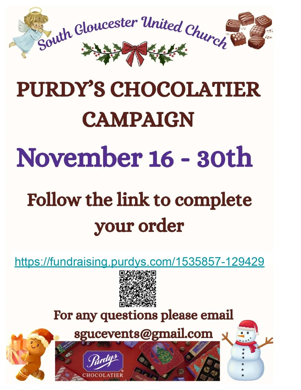 Nov. 9, 2025 Newsletter_page-0004.jpg